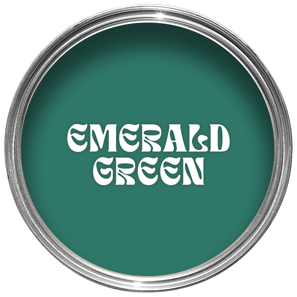 emerald green.jpg