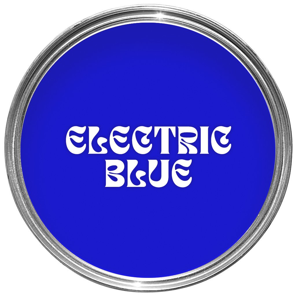 electric blue.jpg