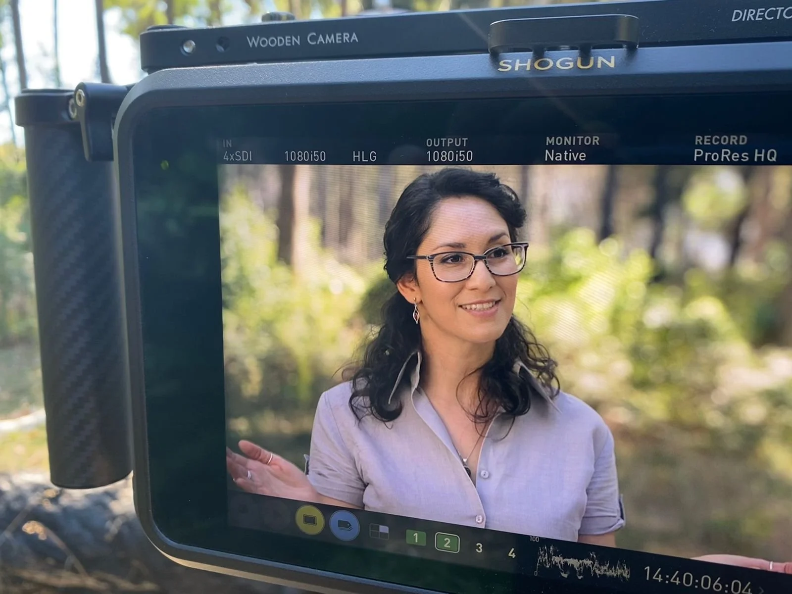 KykNET interview.jpeg