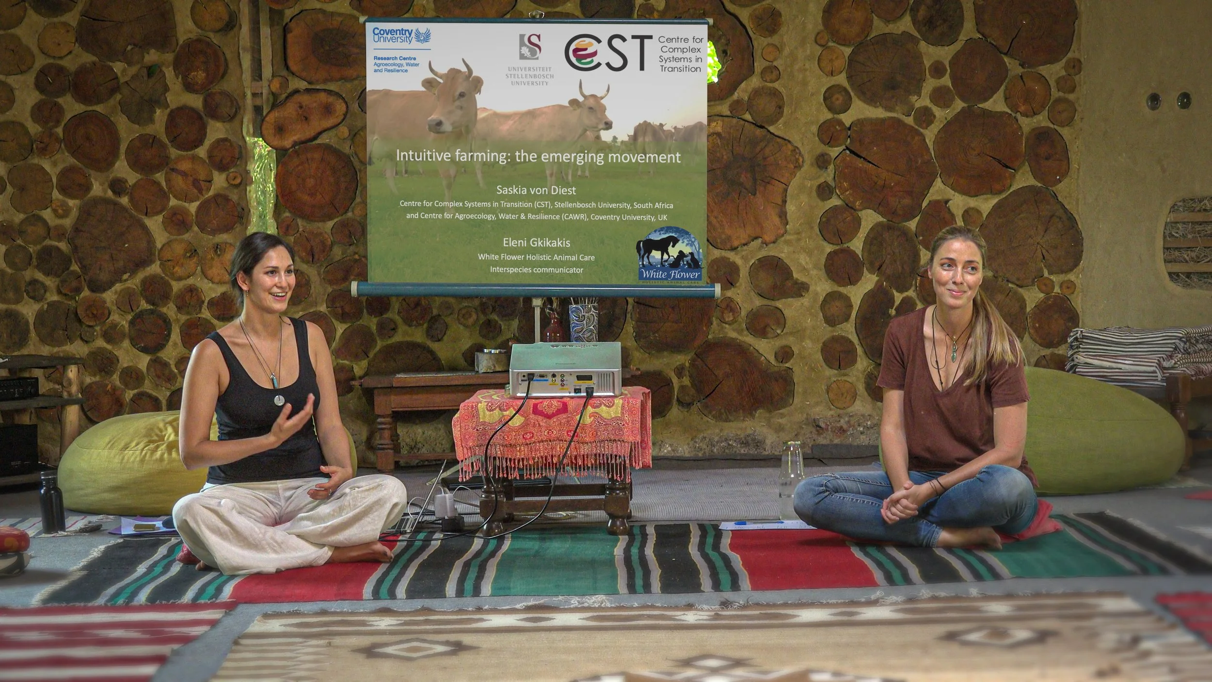 Saskia and Eleni at ReGreen by Michael Tsimperopoulos.jpg