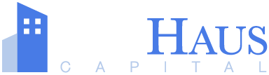 Bluhaus Capital