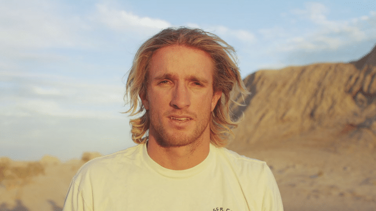 Seager Spec Ad-high.gif