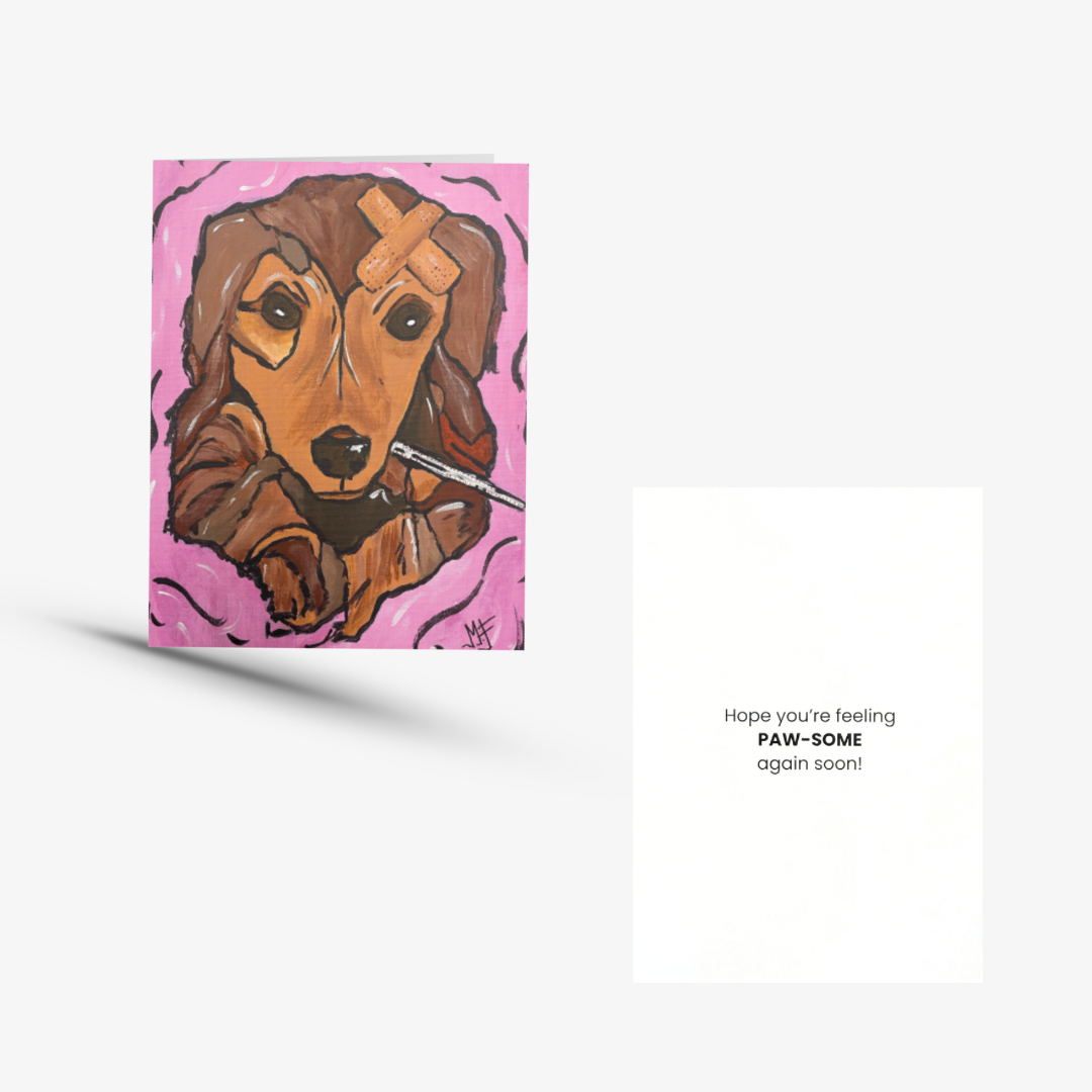 dog sick card.PNG