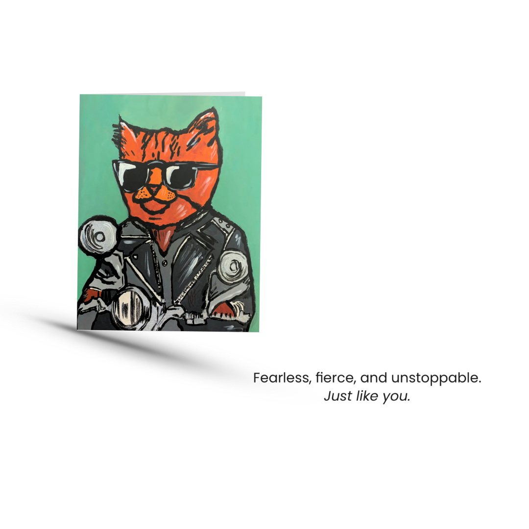 cat website.png