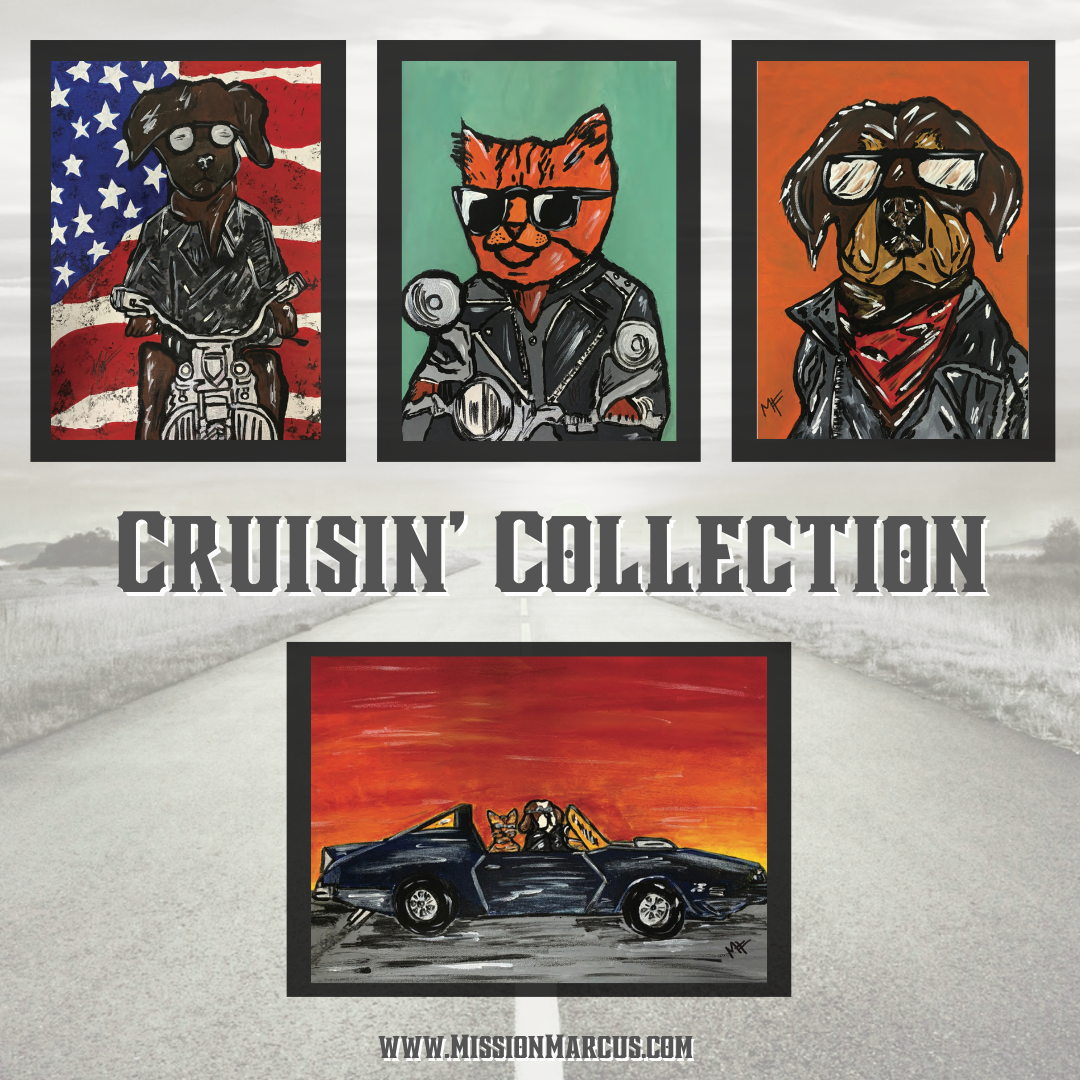 car collection 2.png