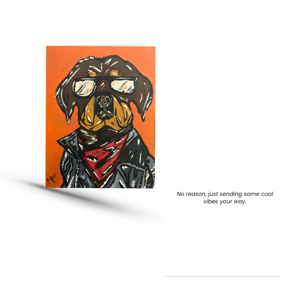 orange dog website .png