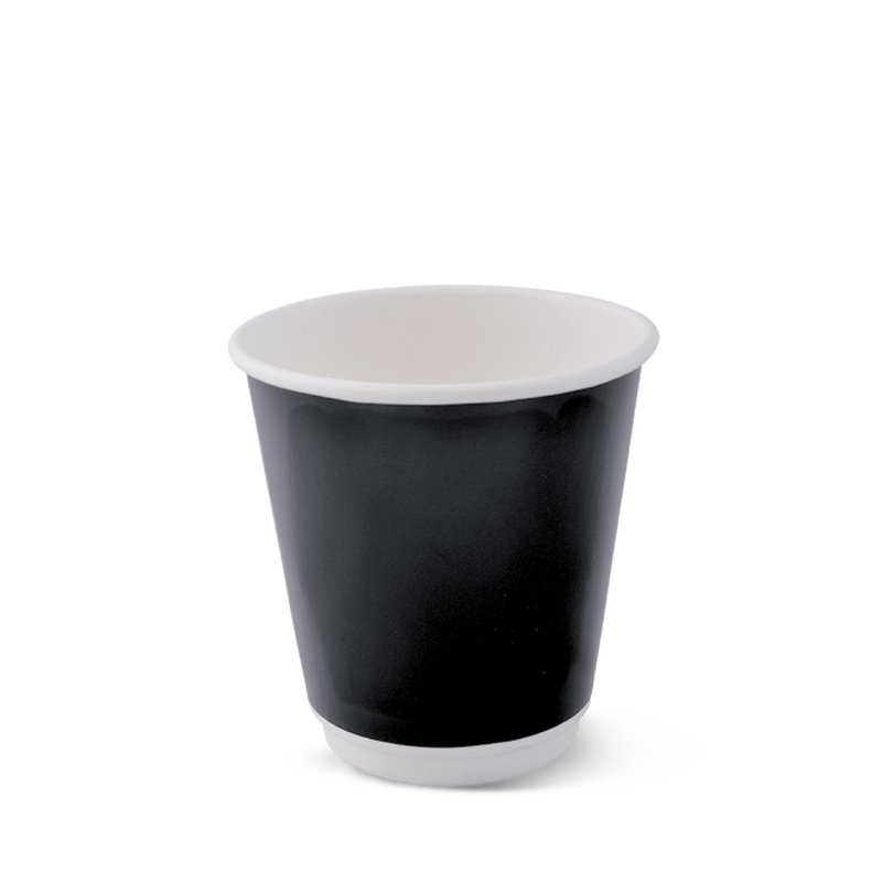8oz_BL__37485__37491.1588934365.png
