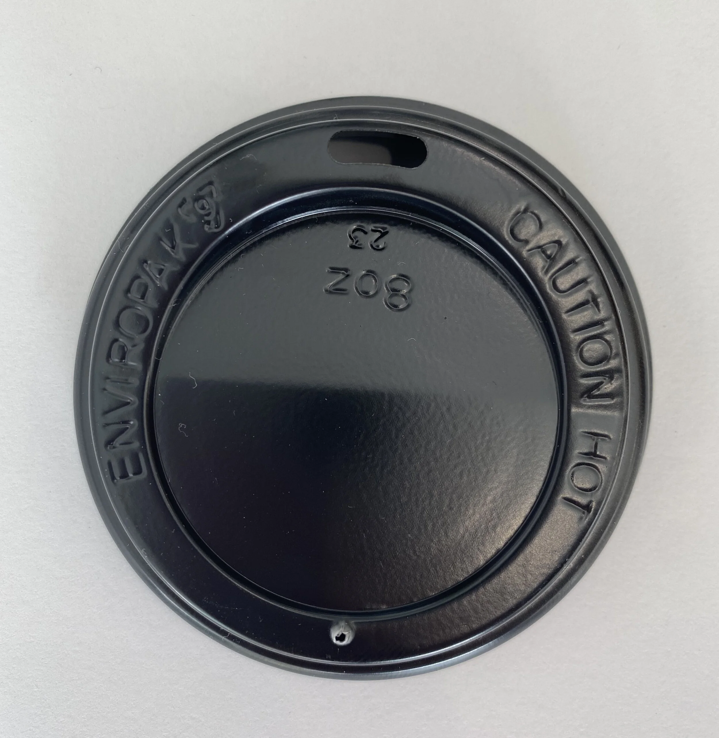 8oz black lid.jpg