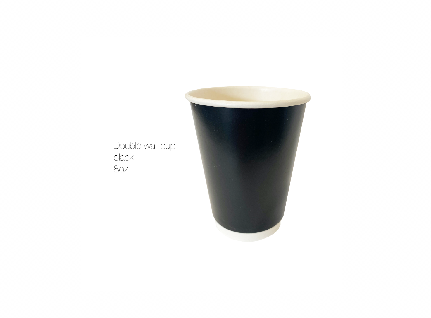 dwblack8oz.png