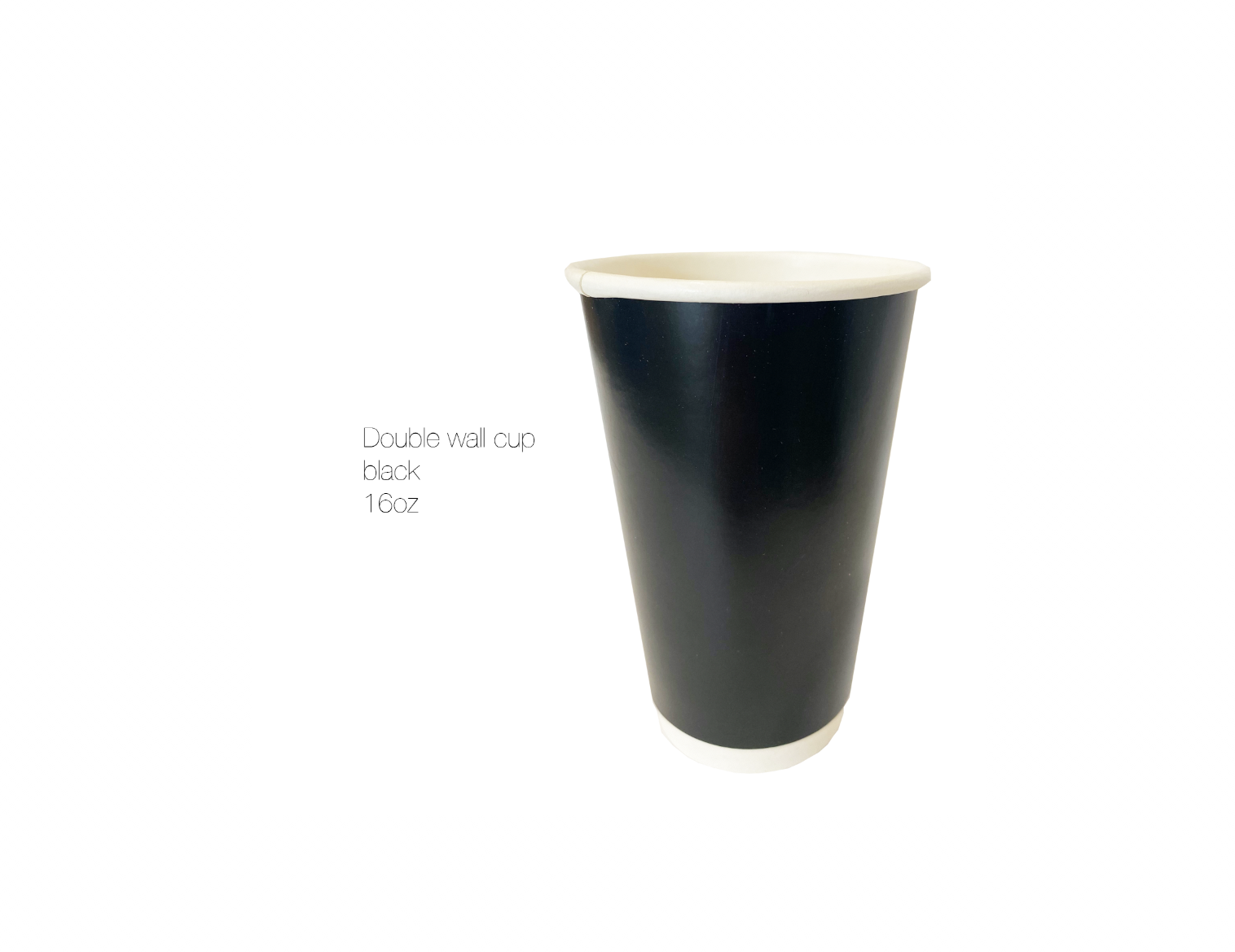 16ozblackdw.png