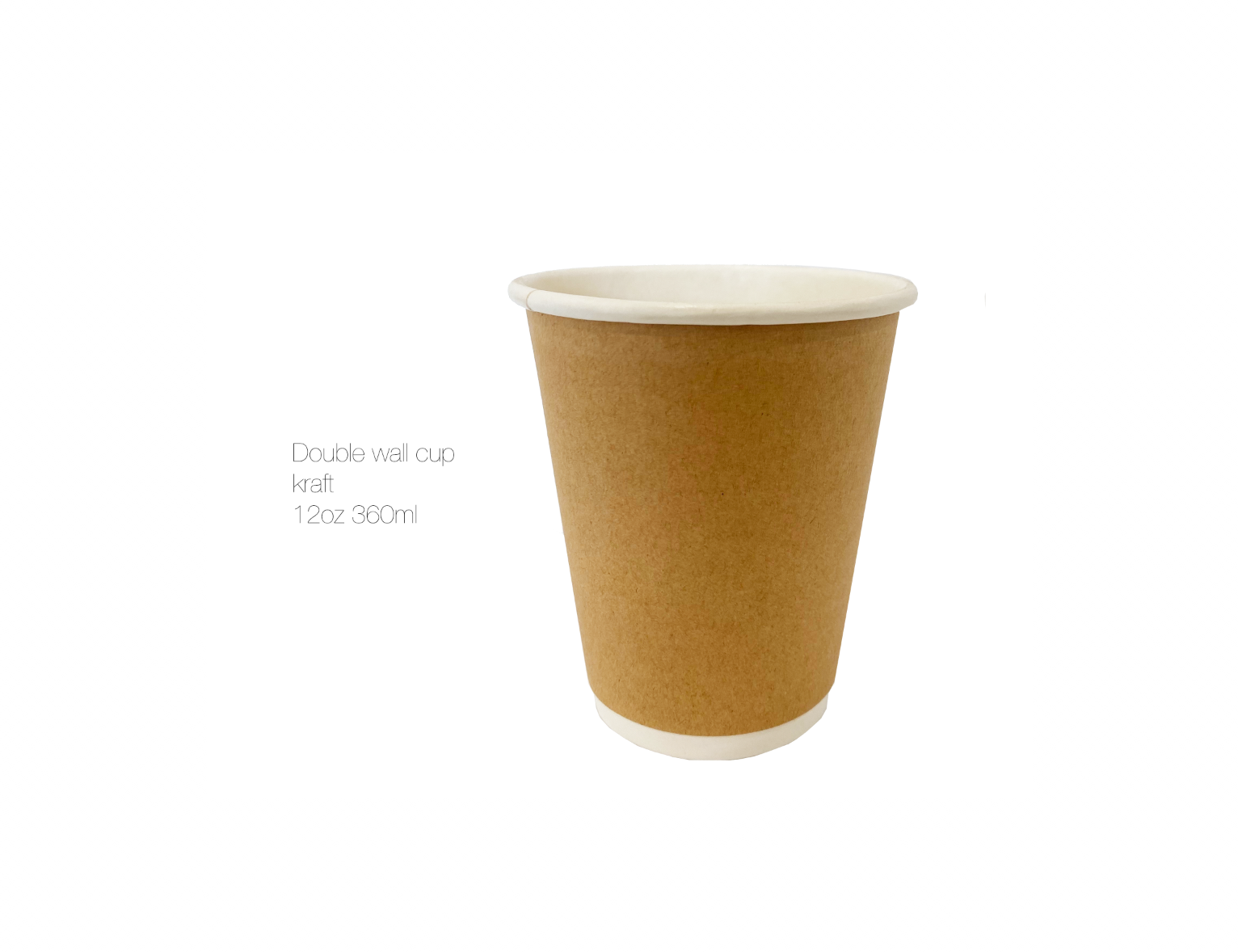 dwkraft12oz360.png