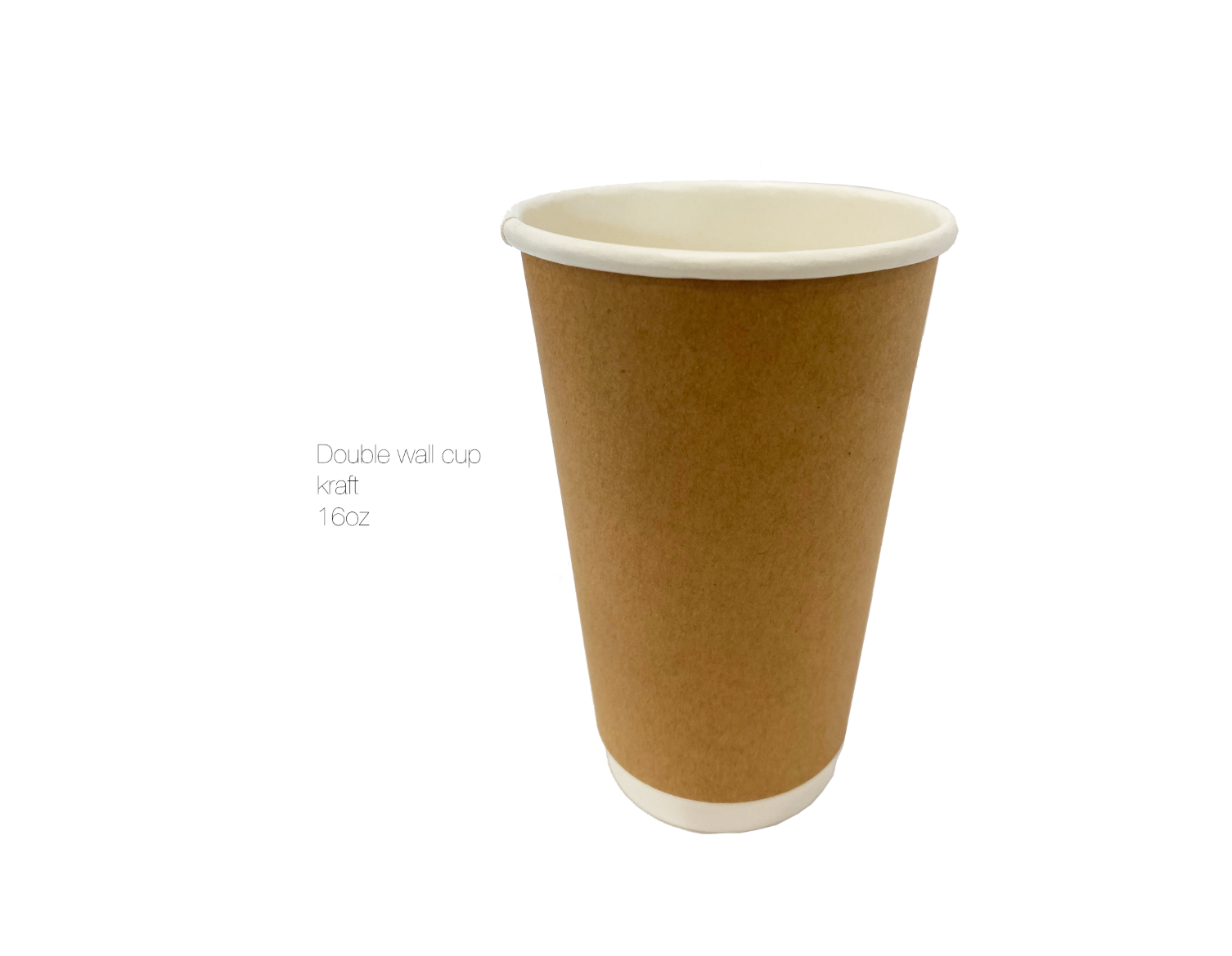 dwkraft16oz.png