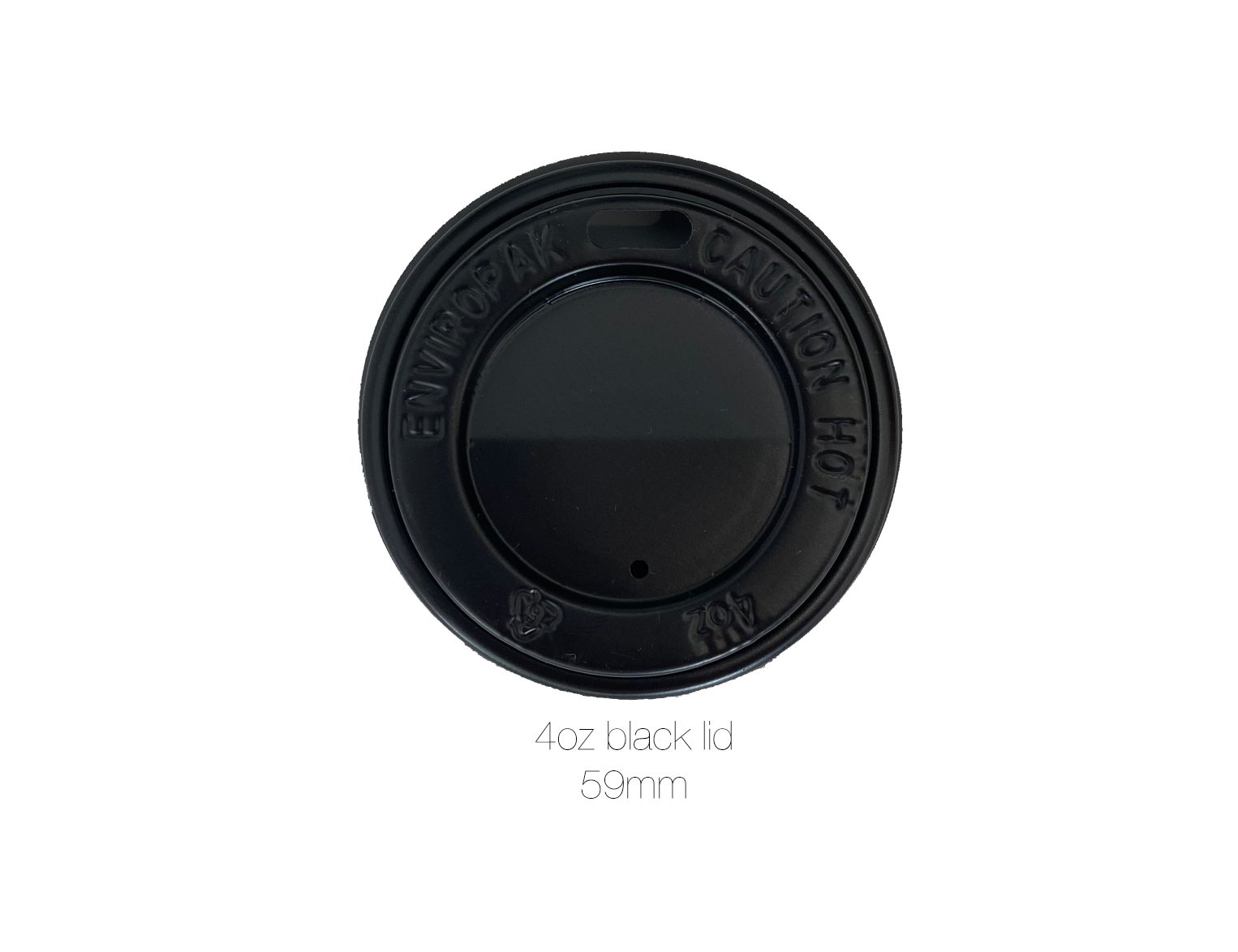 4oz black lid.png