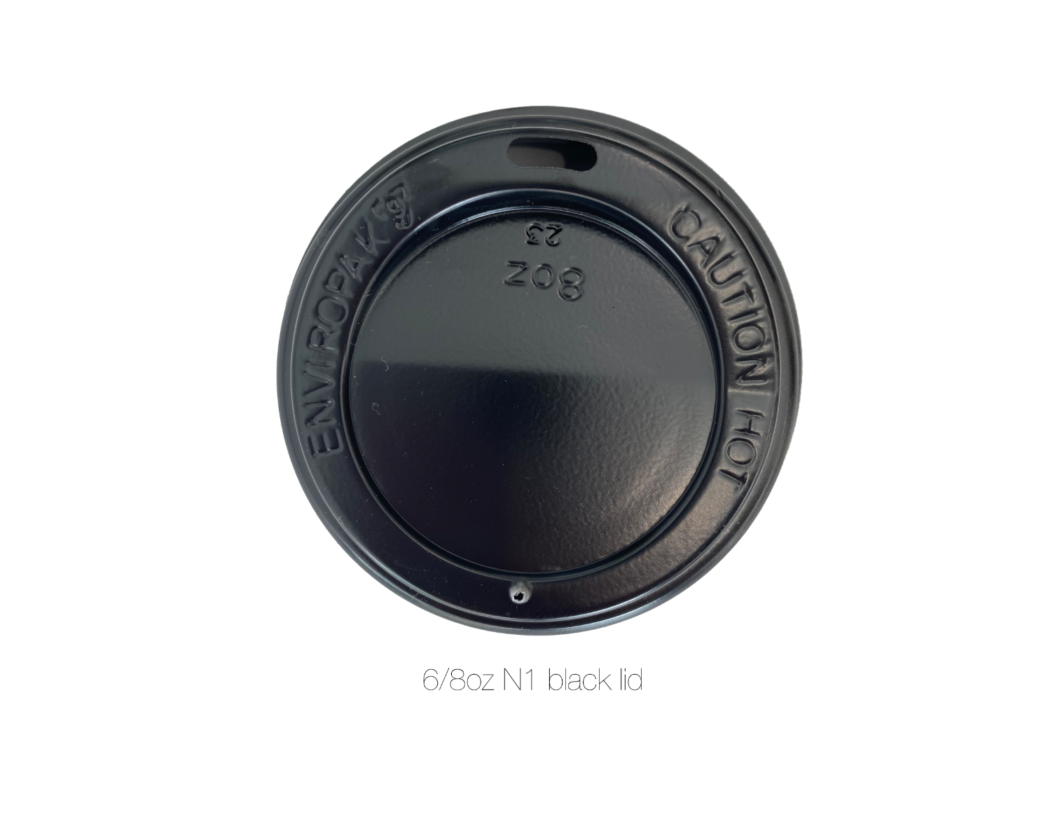 6:8oz n1 black lid.png