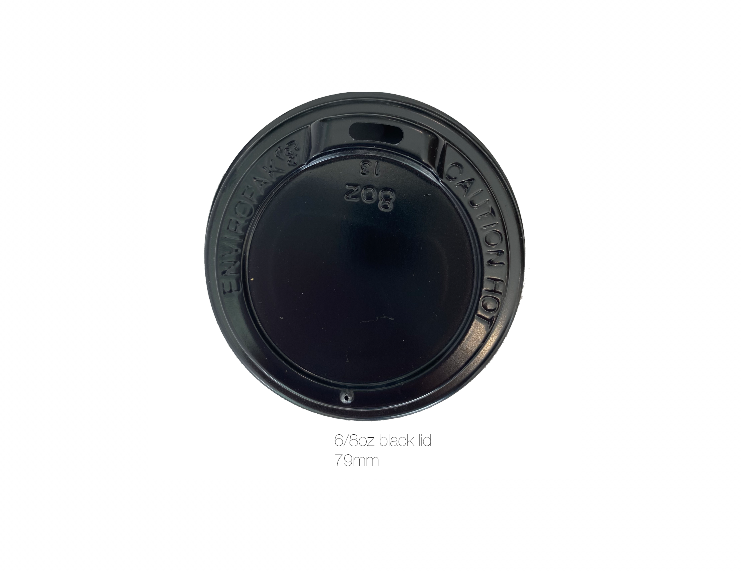 6:8oz black lid 79mm.png