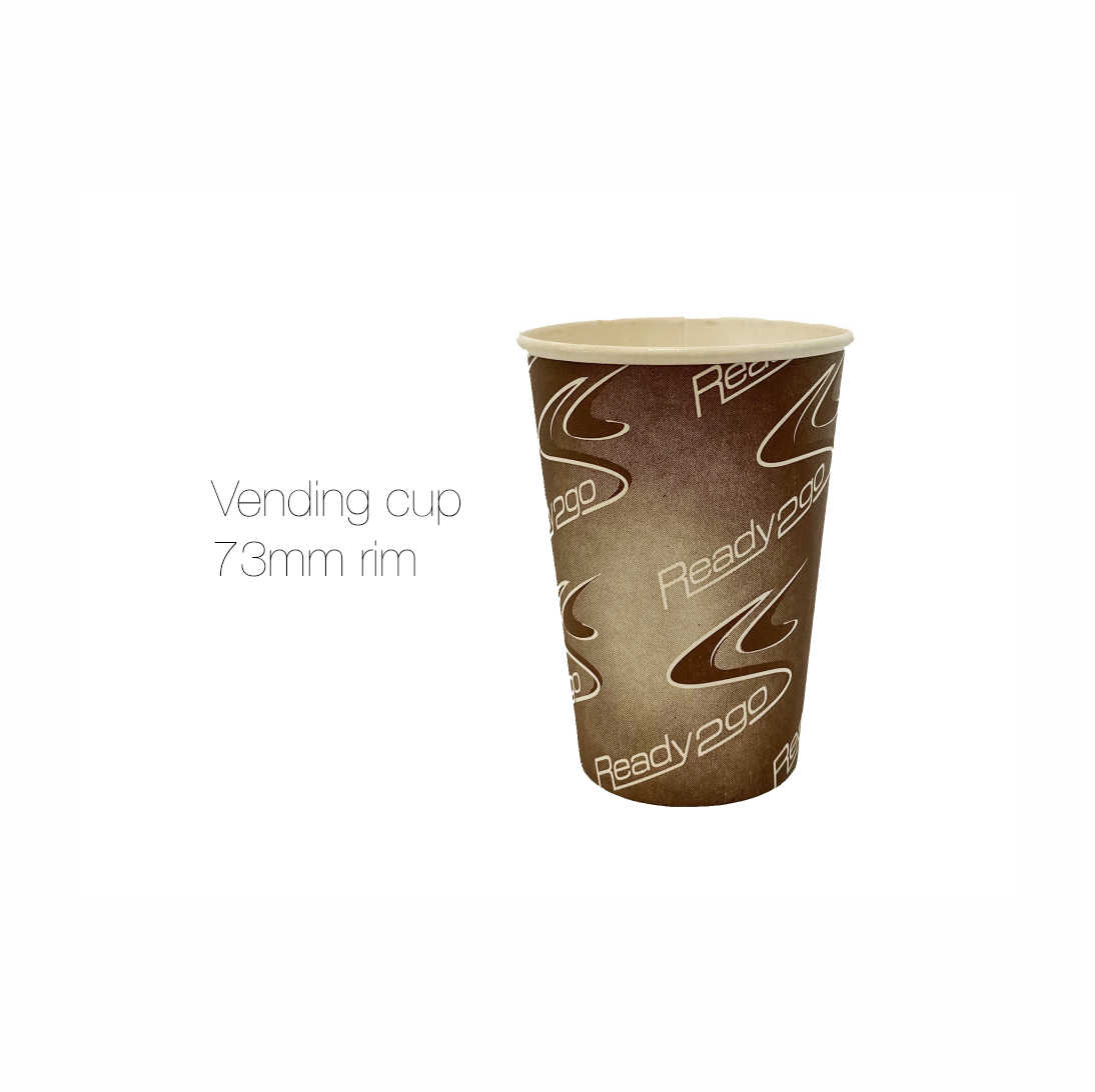 VENDING.png