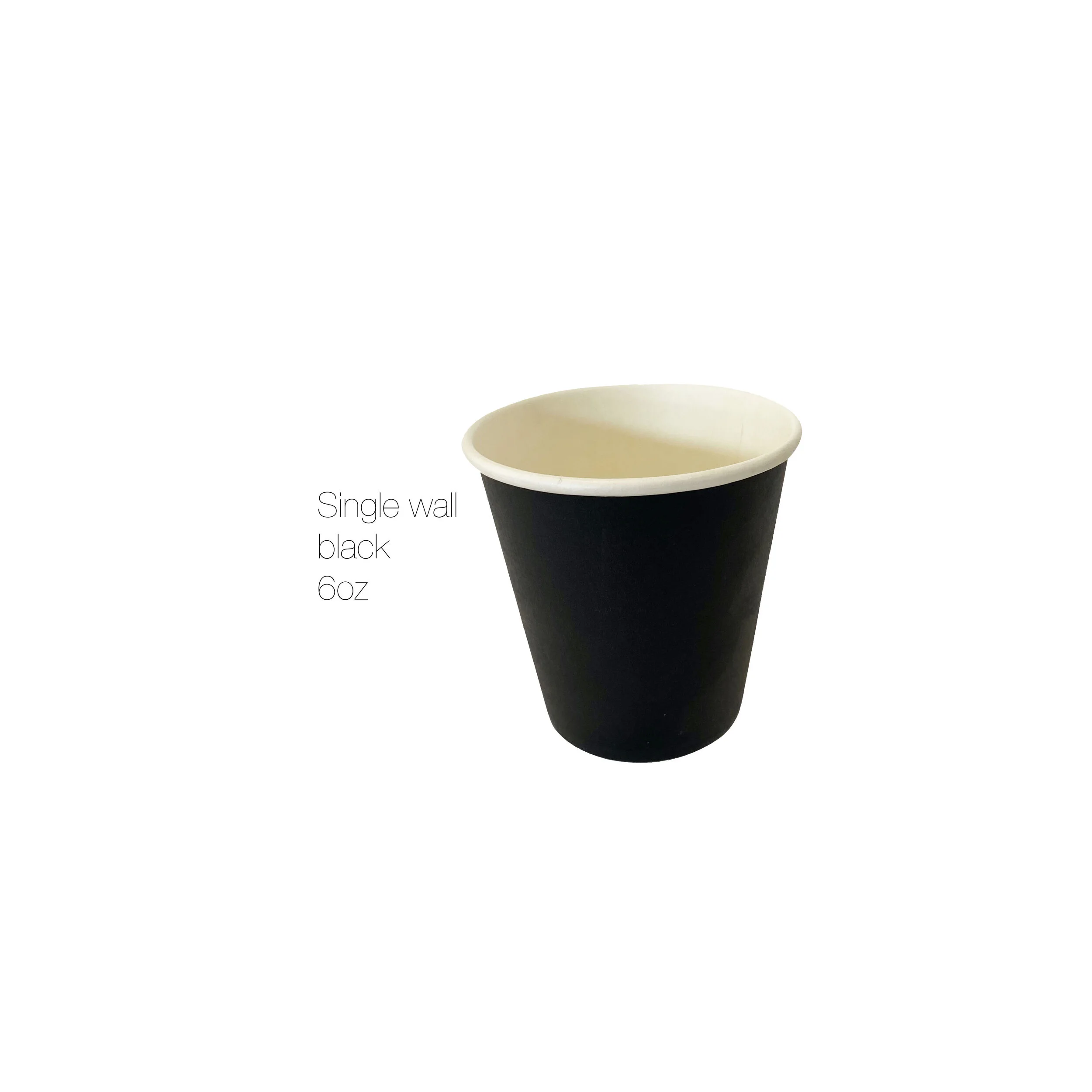 6oz sw black.jpg