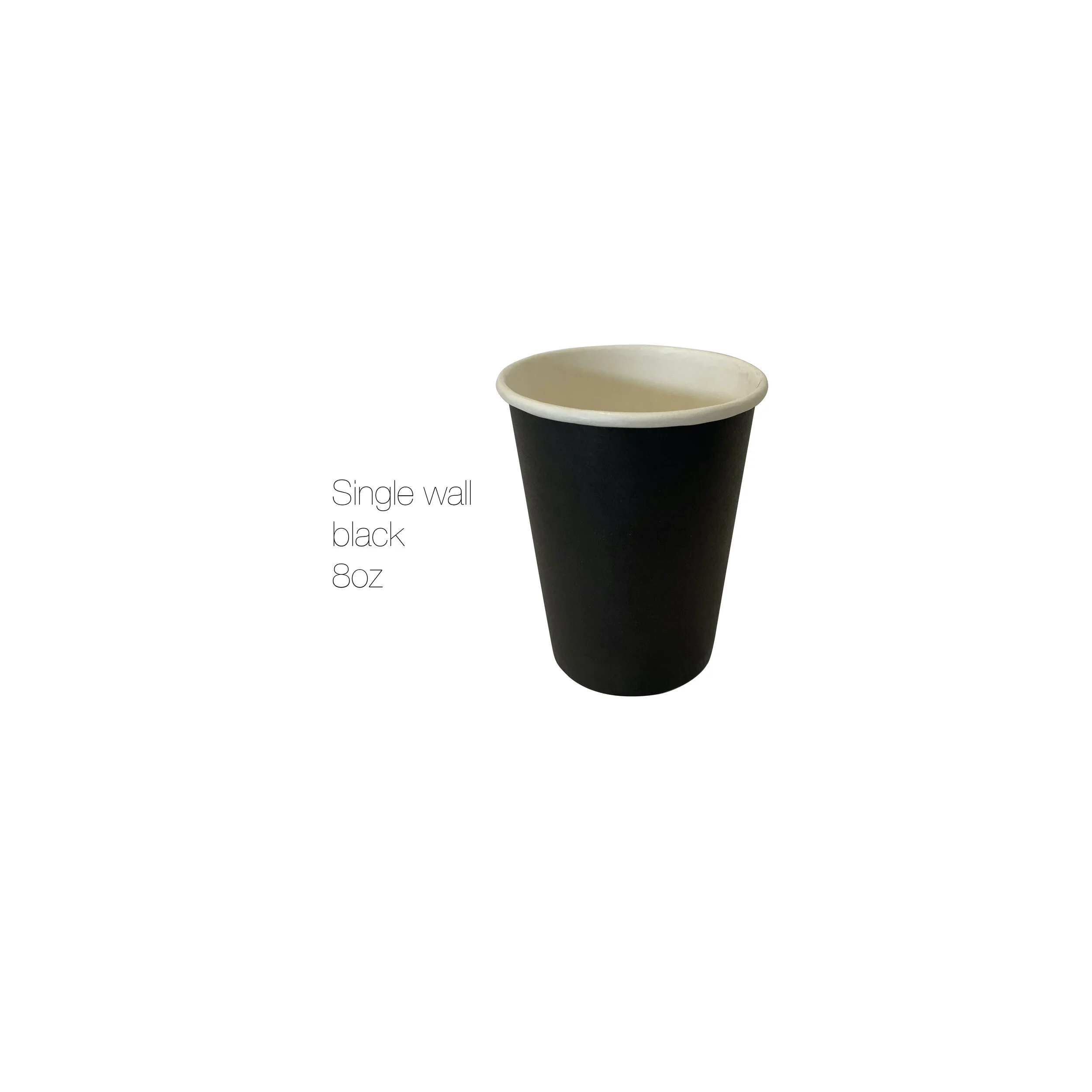 8oz sw black.jpg