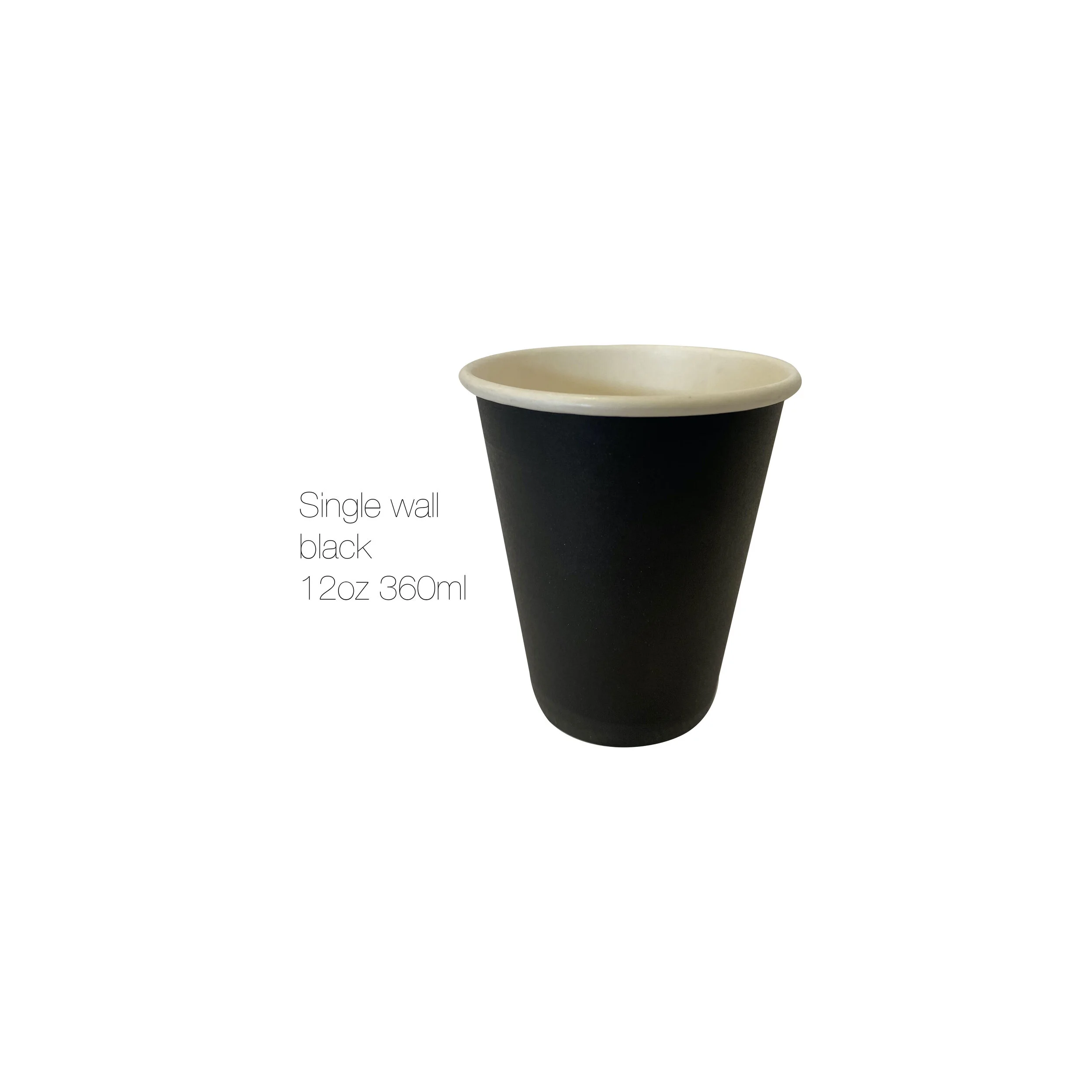 12oz sw 360 black.jpg