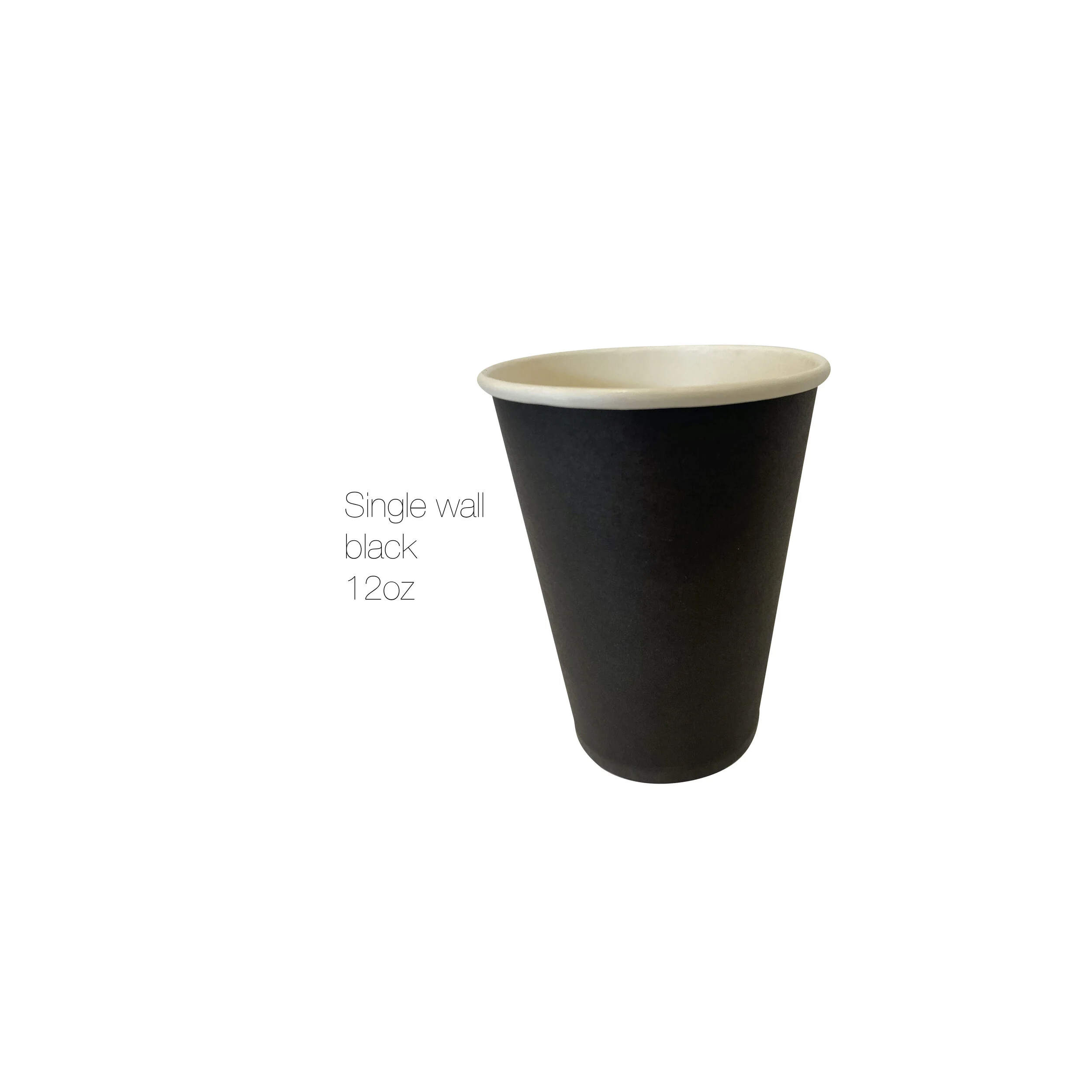 12oz single wall black.jpg