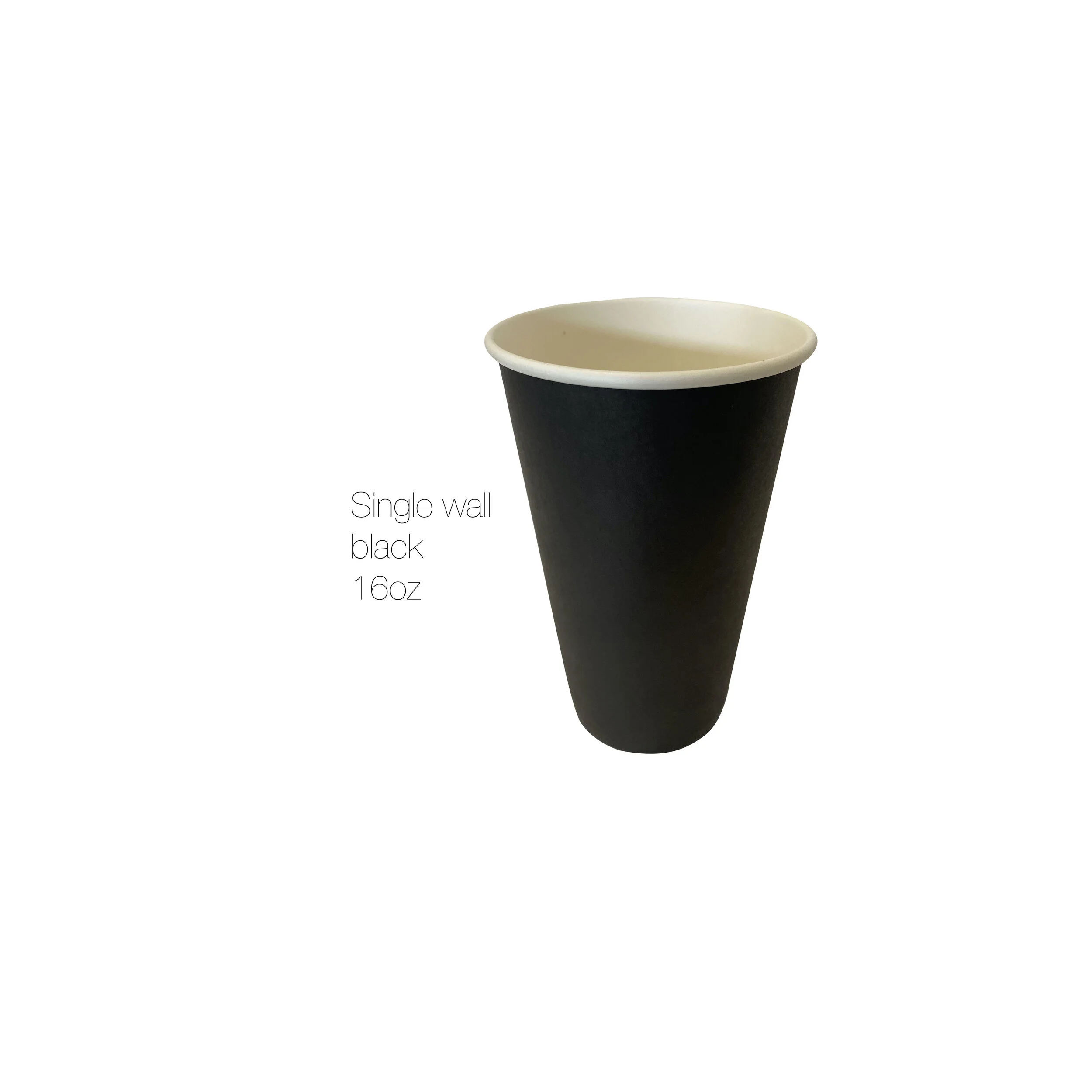 16oz single wall black.jpg