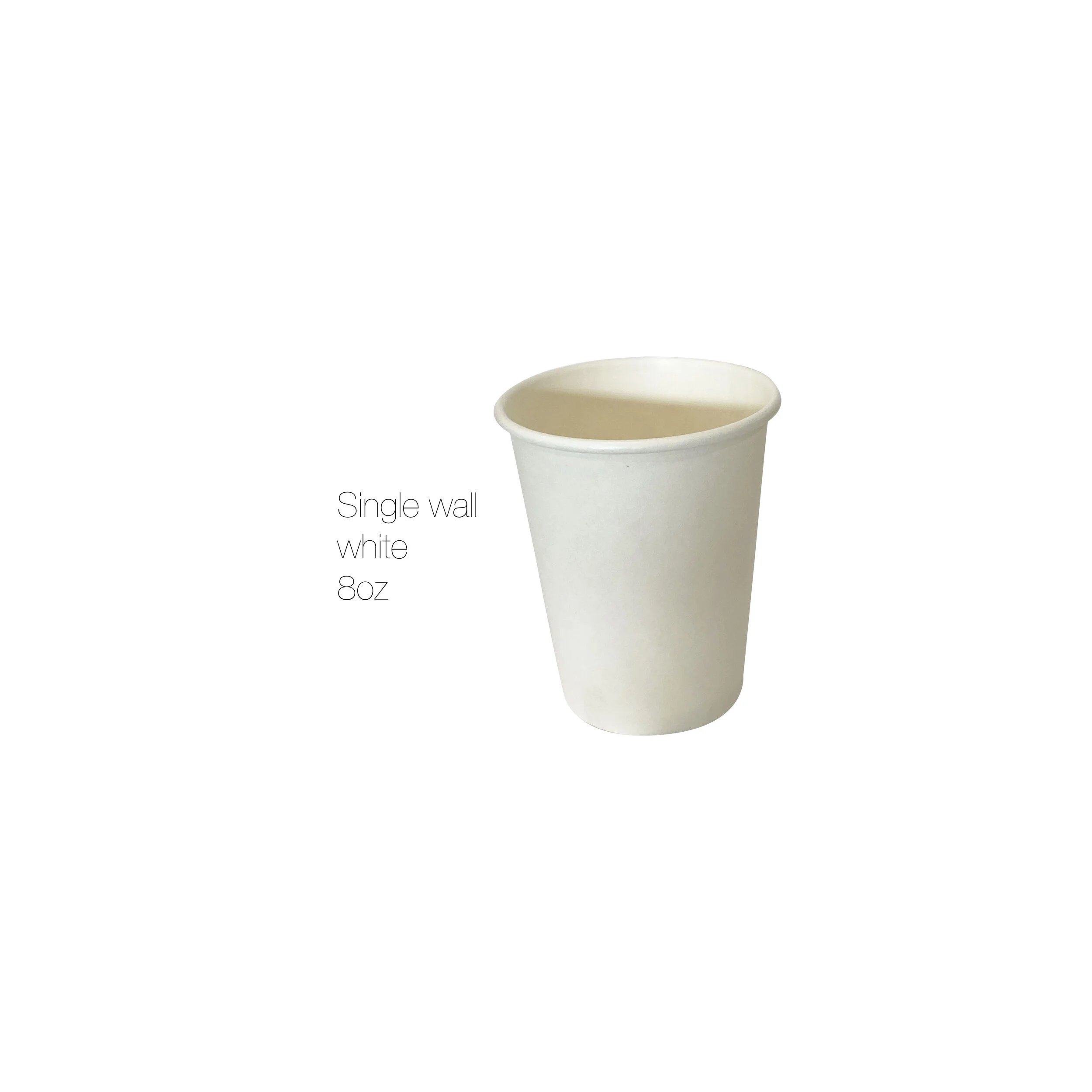 8OZ SW WHITE.jpg