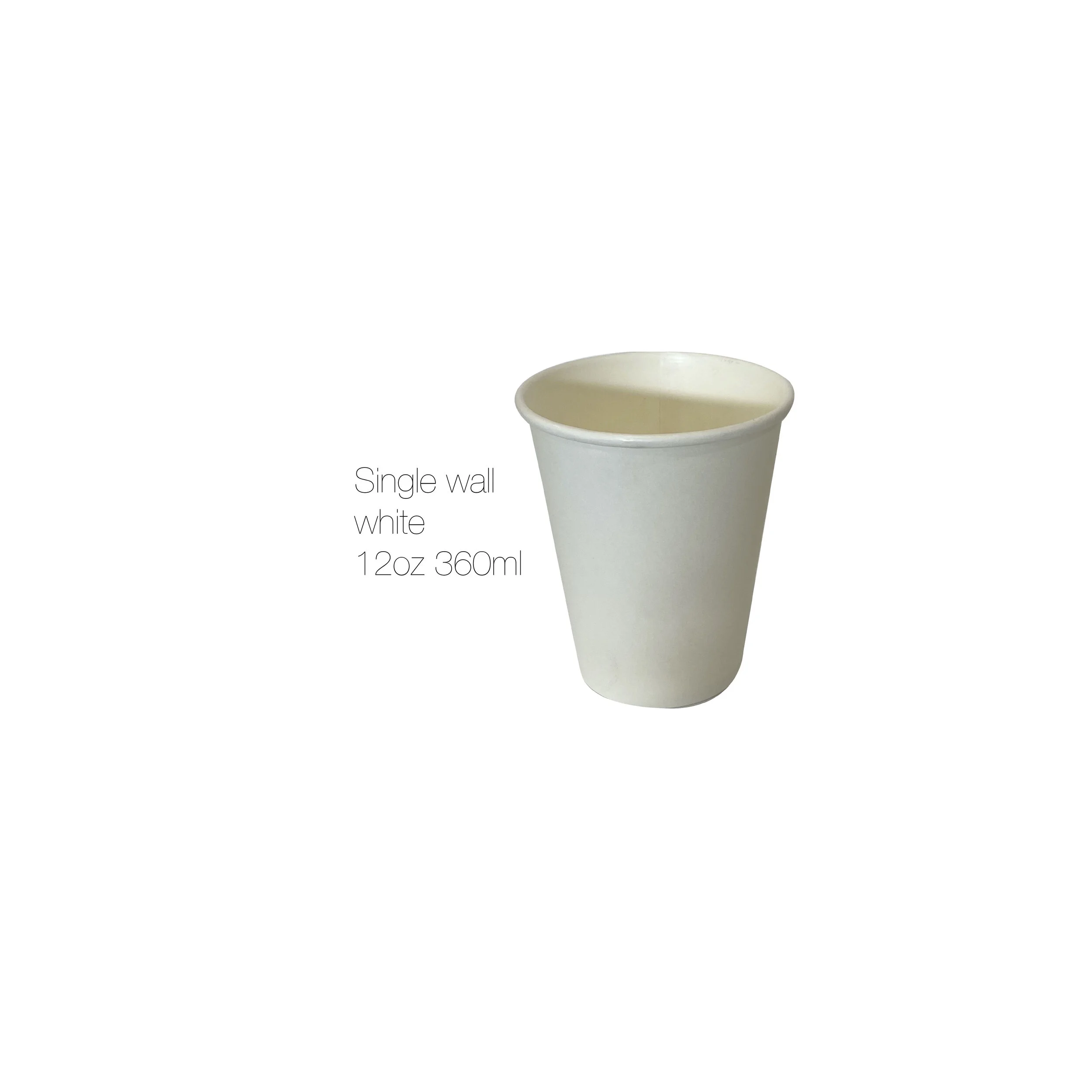 12oz sw 360 ML.jpg