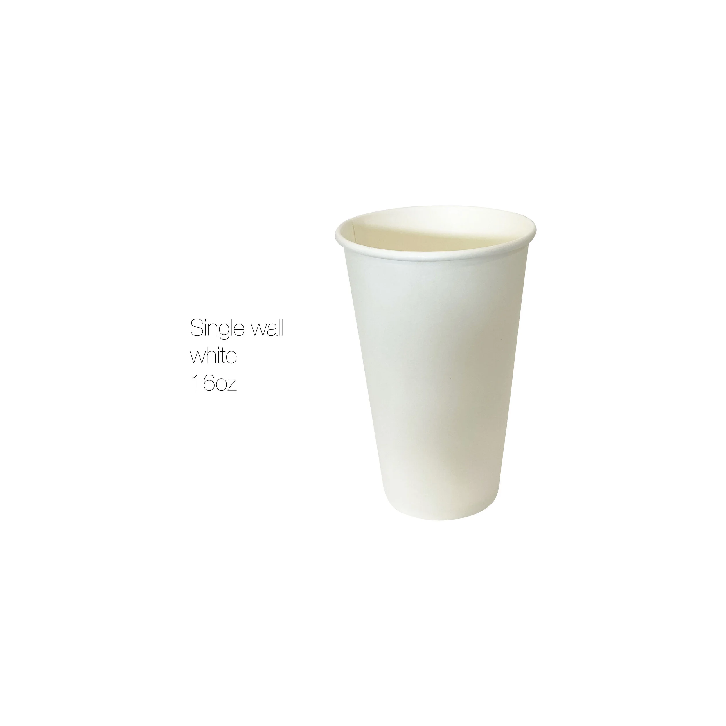 16oz sw white.jpg