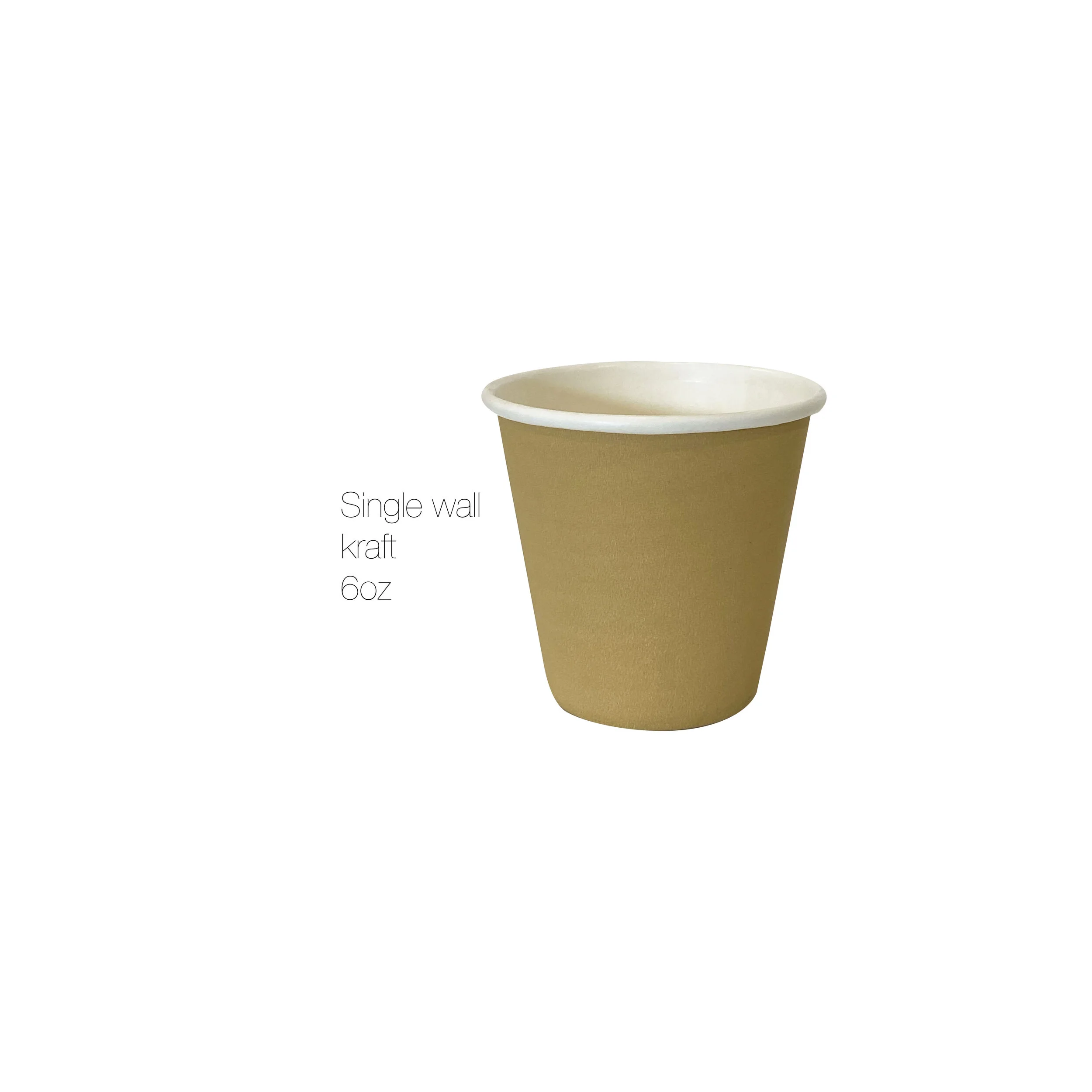 6OZ SW KRAFT.jpg