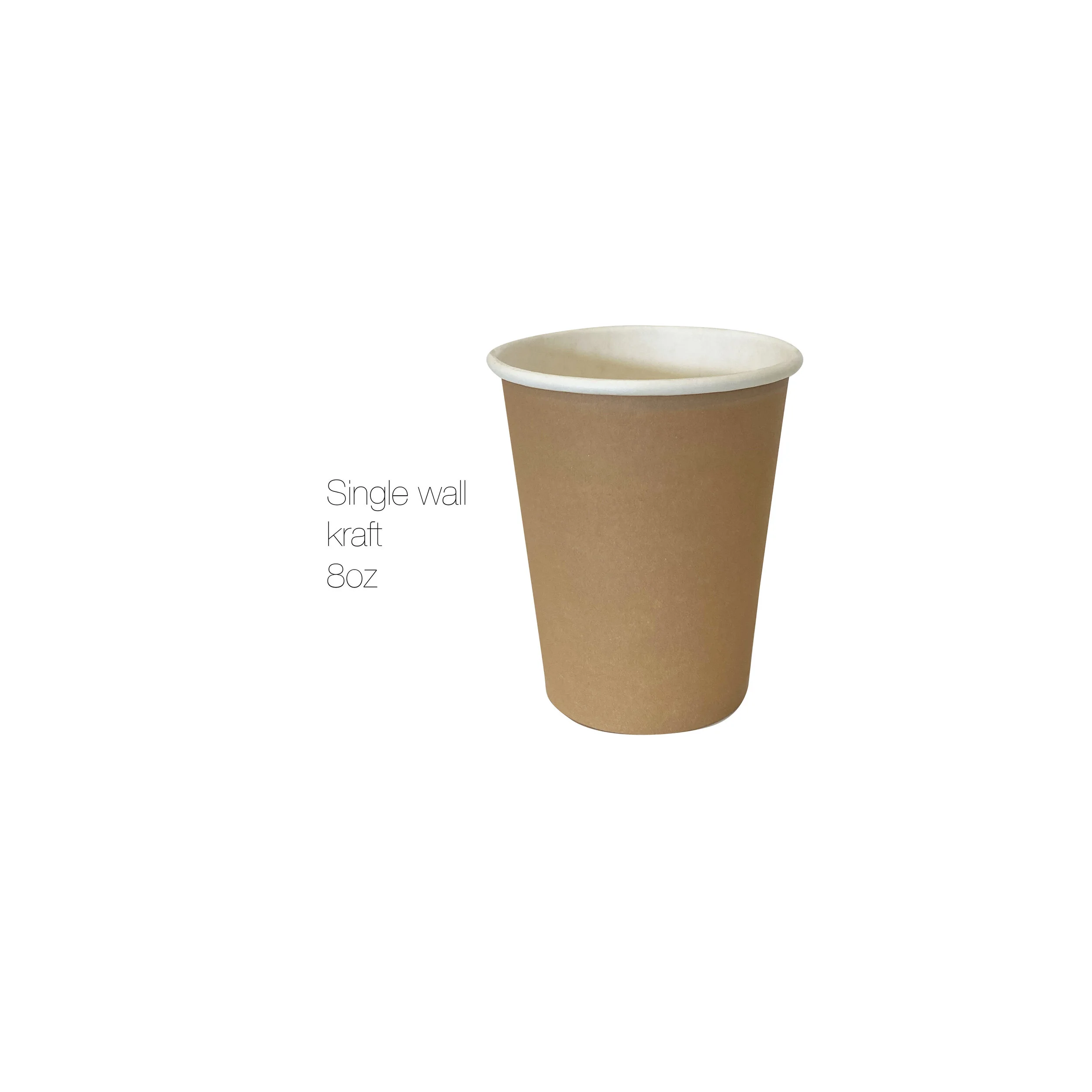 8OZ SW KRAFT .jpg