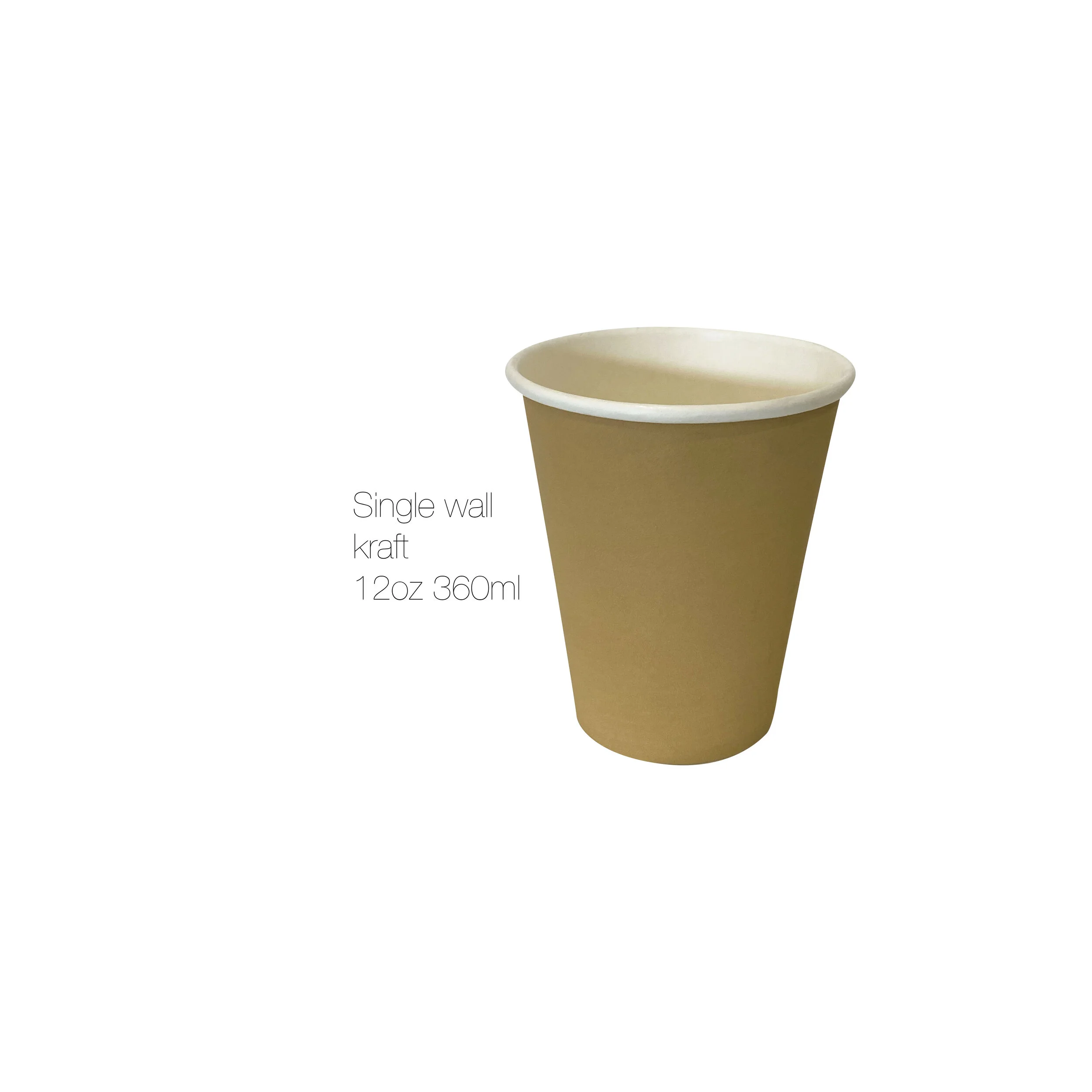 12OZ SW 360ML.jpg