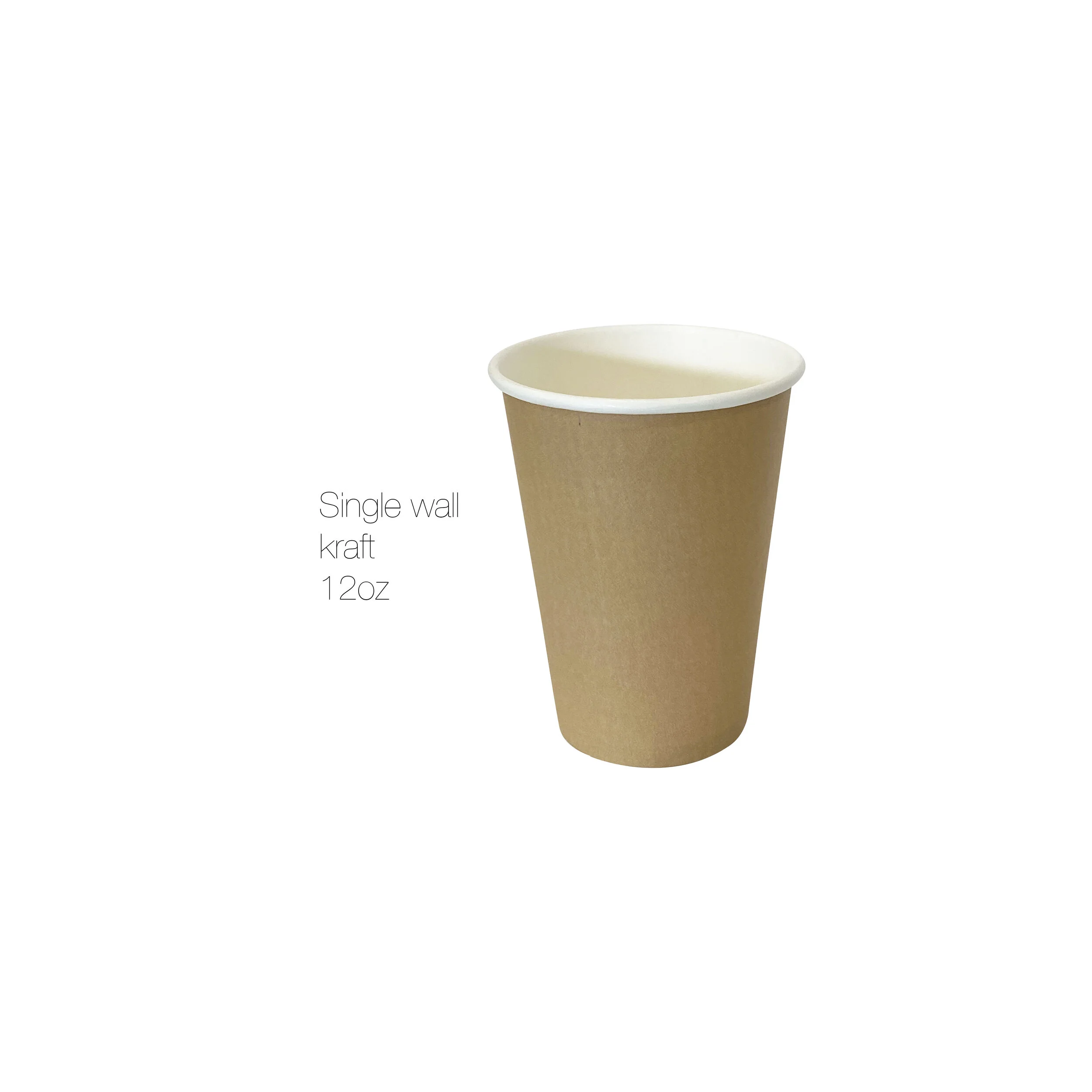 12OZ SW KRAFT.jpg