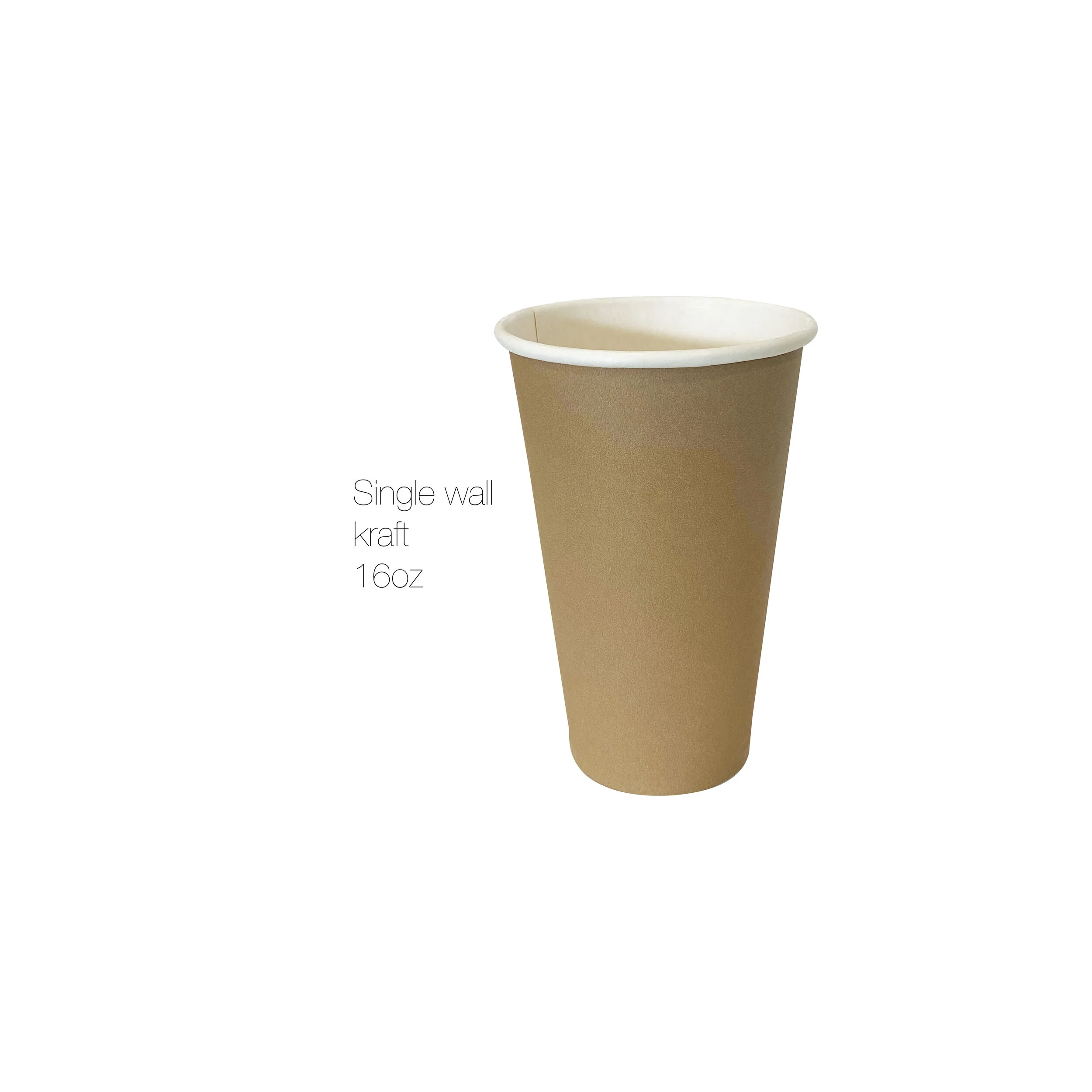 16OZ SW KRAFT.jpg