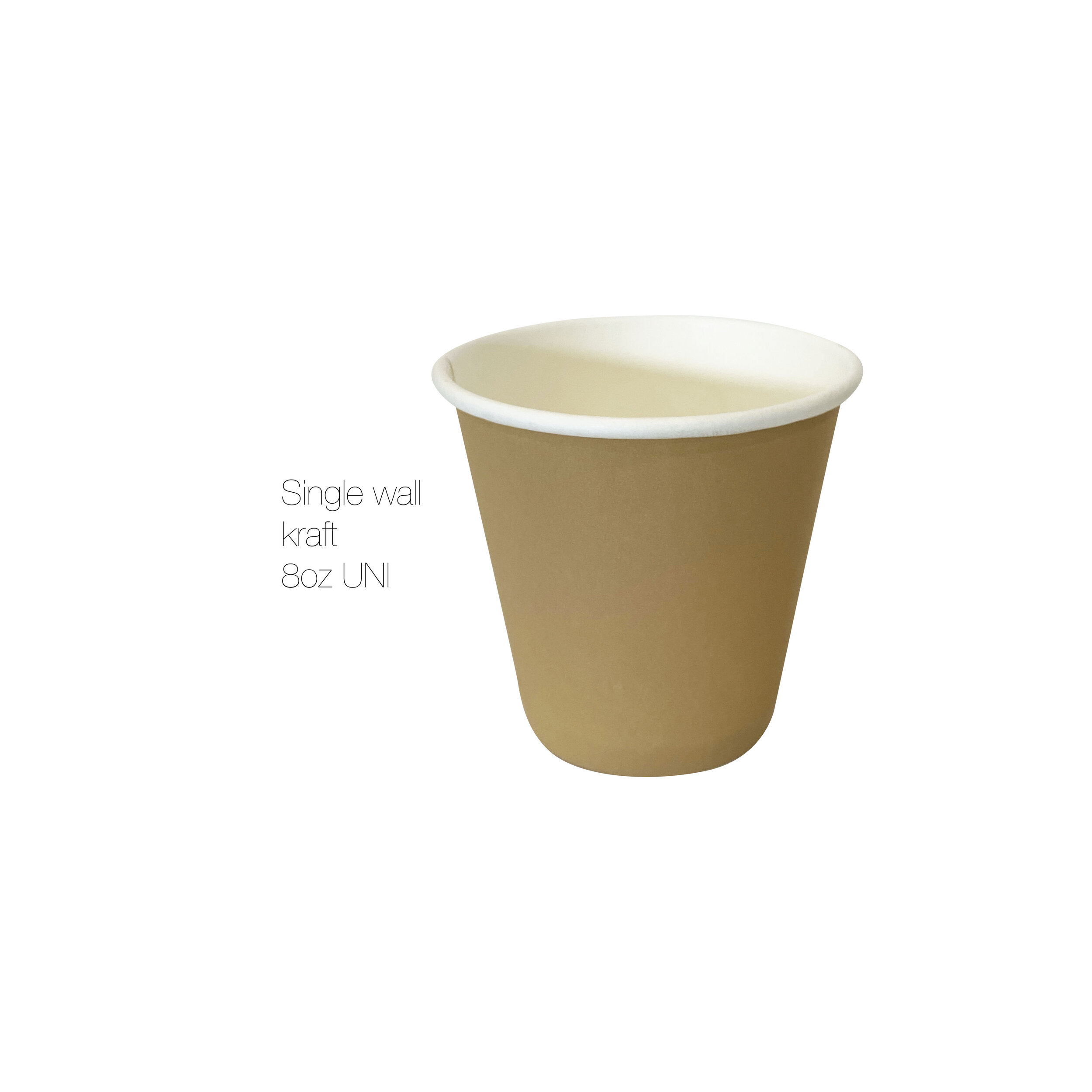 8OZ SW UNI.jpg kft.jpg