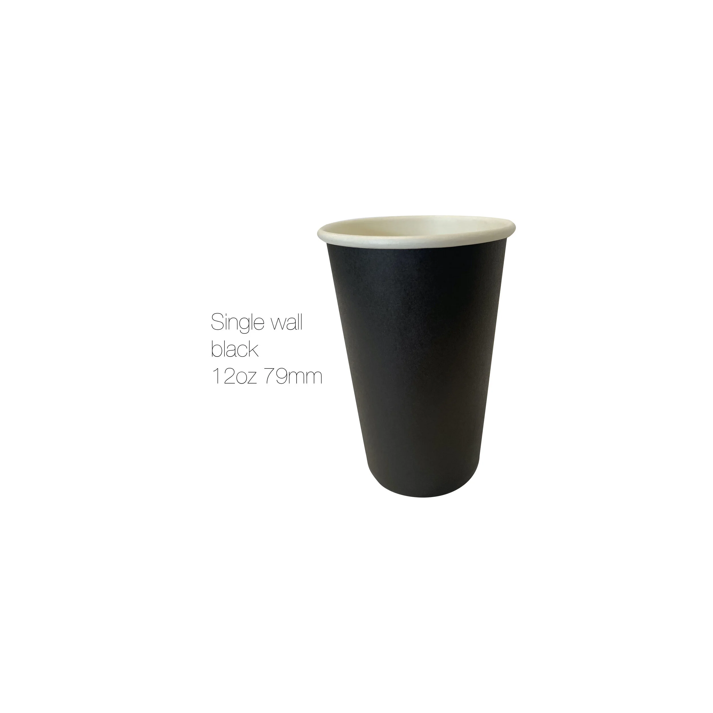 12oz 79mm sw black cup.jpg