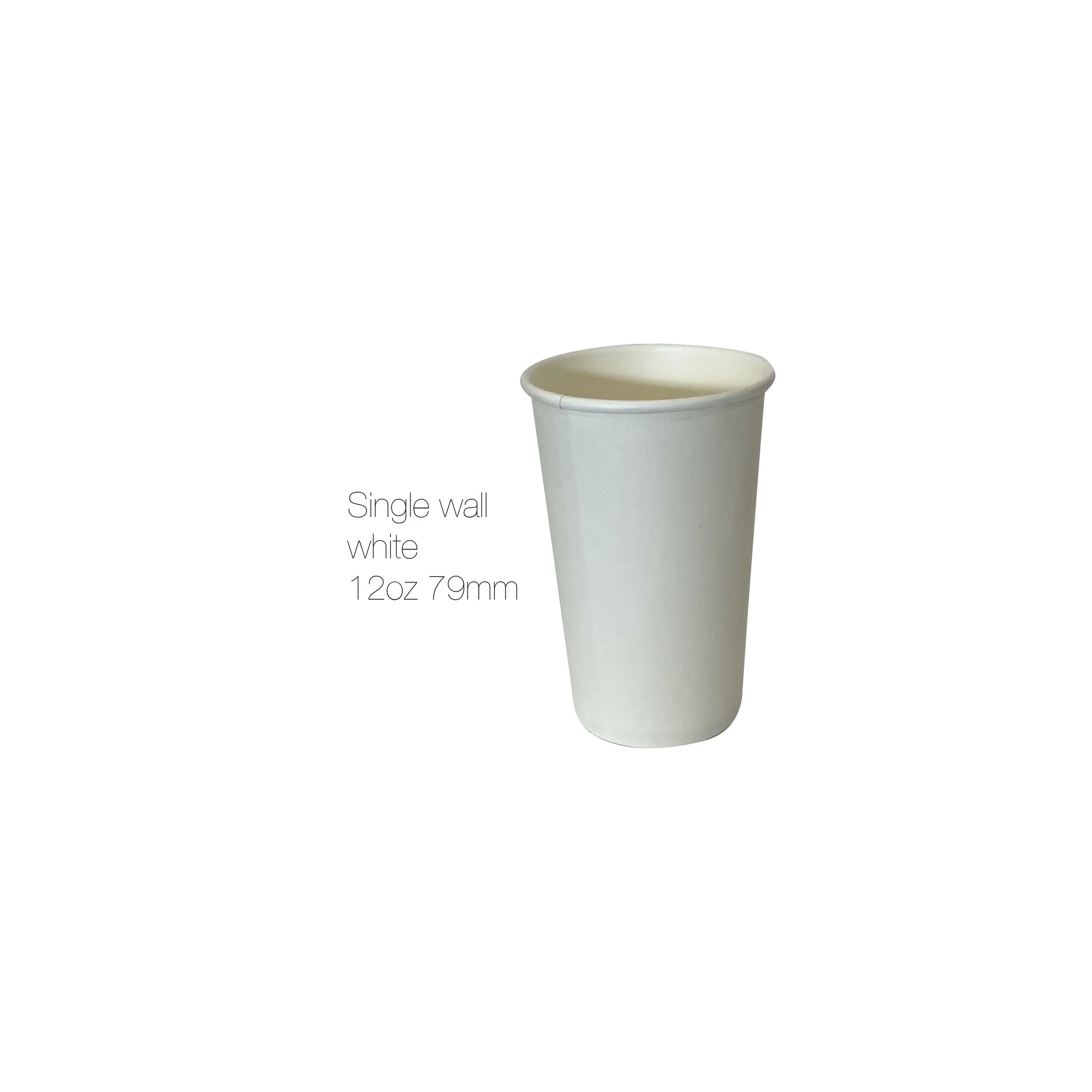 12oz 79ml white.jpg