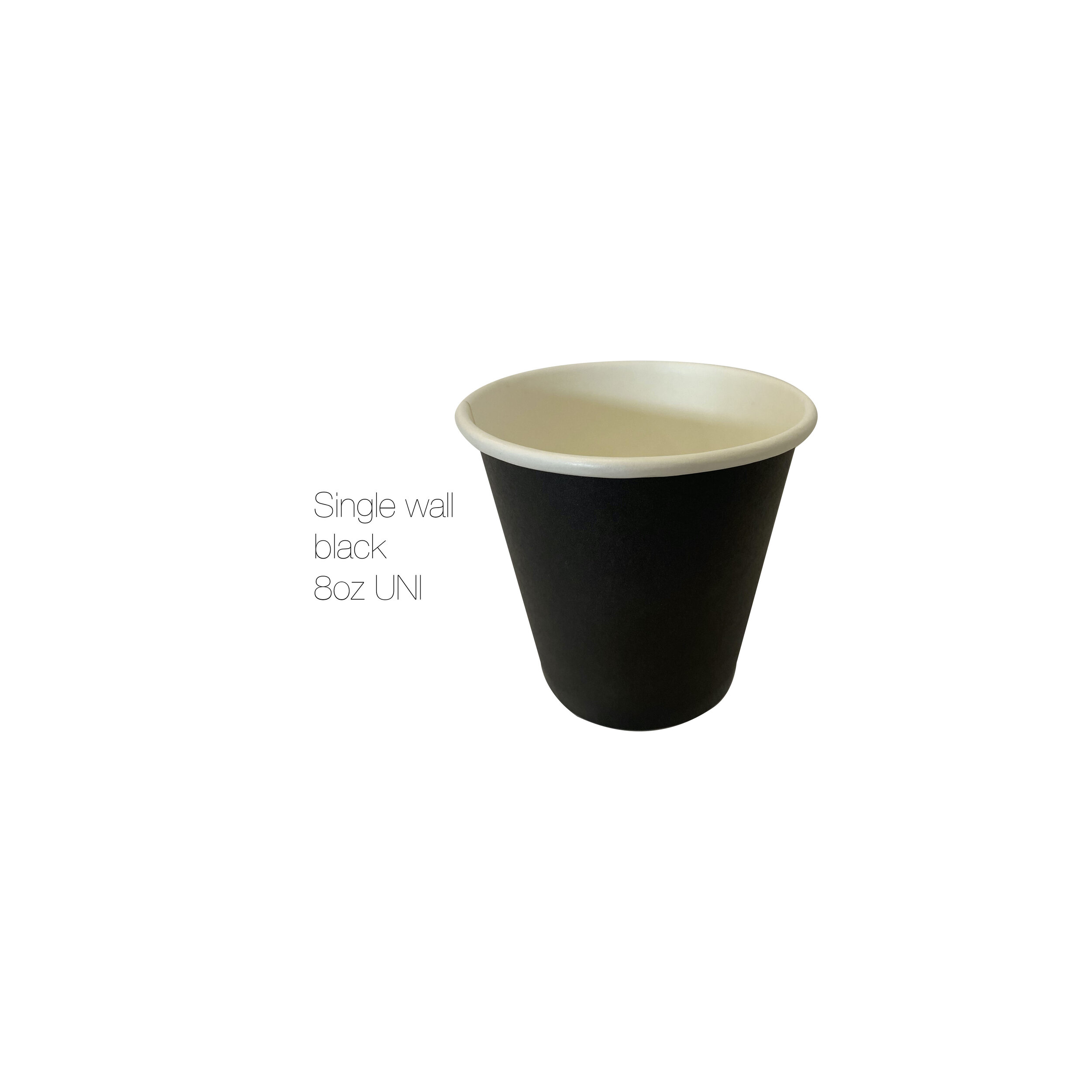8oz uni sw black.jpg