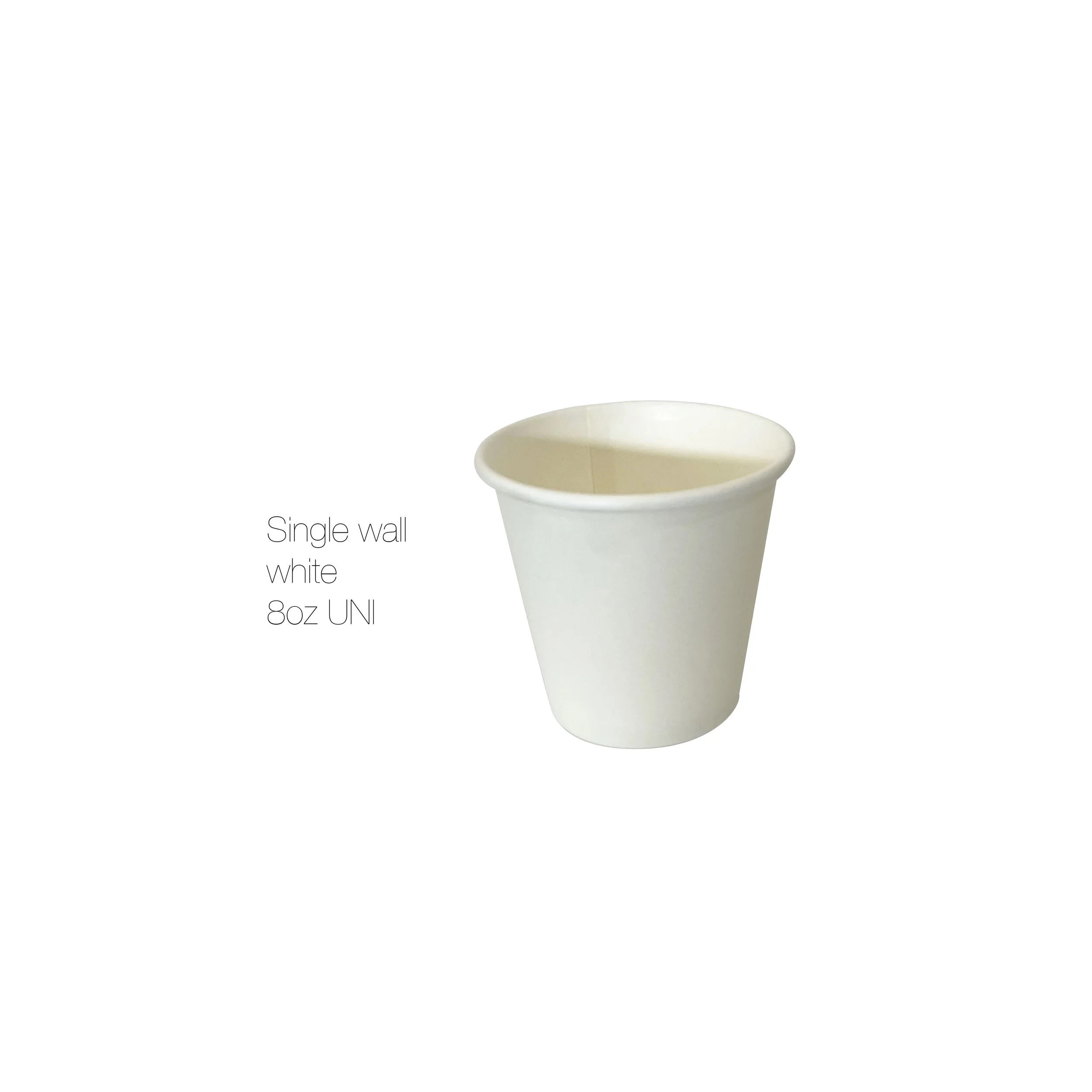8oz sw UNI.jpg white.jpg
