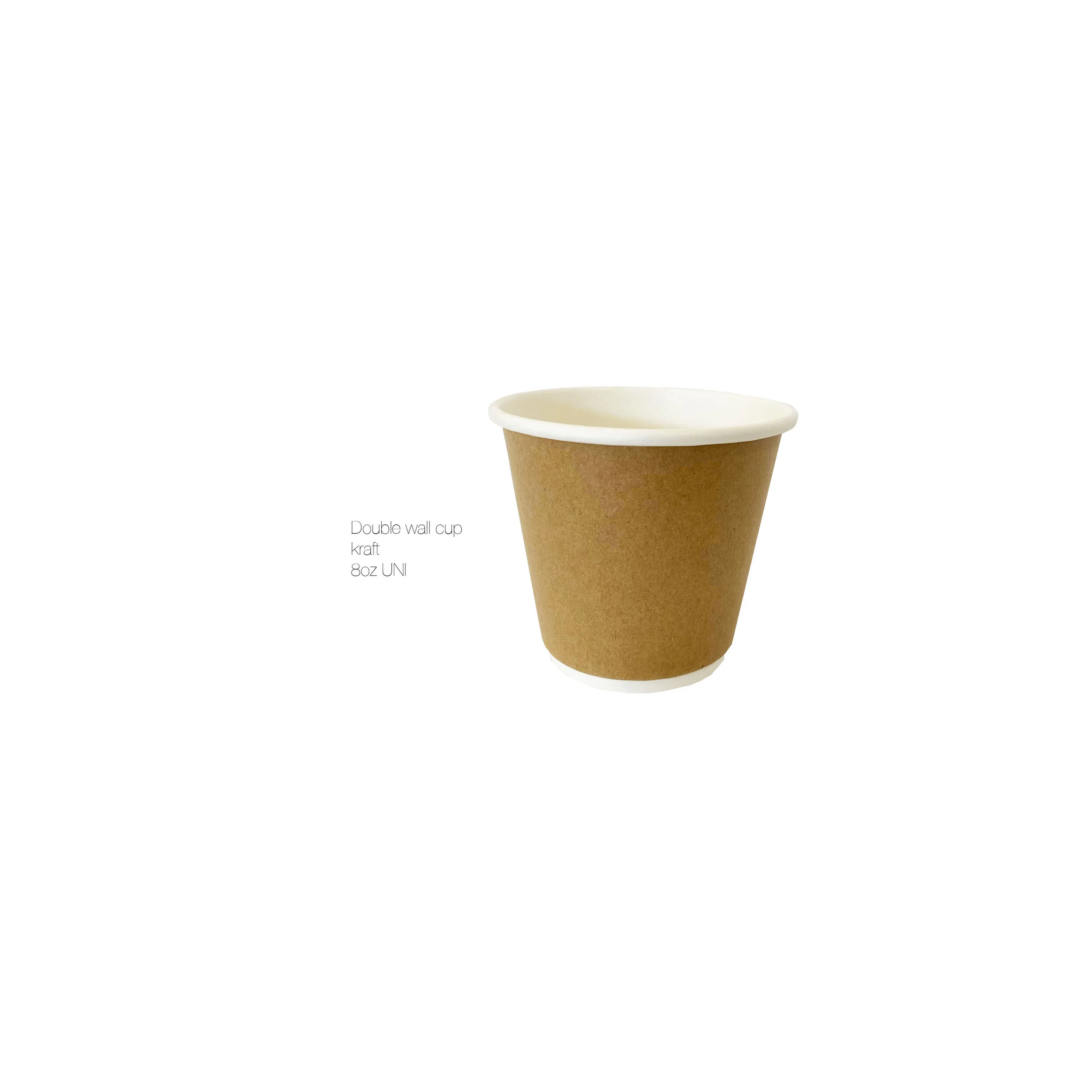 dwkraft8ozuni.jpg
