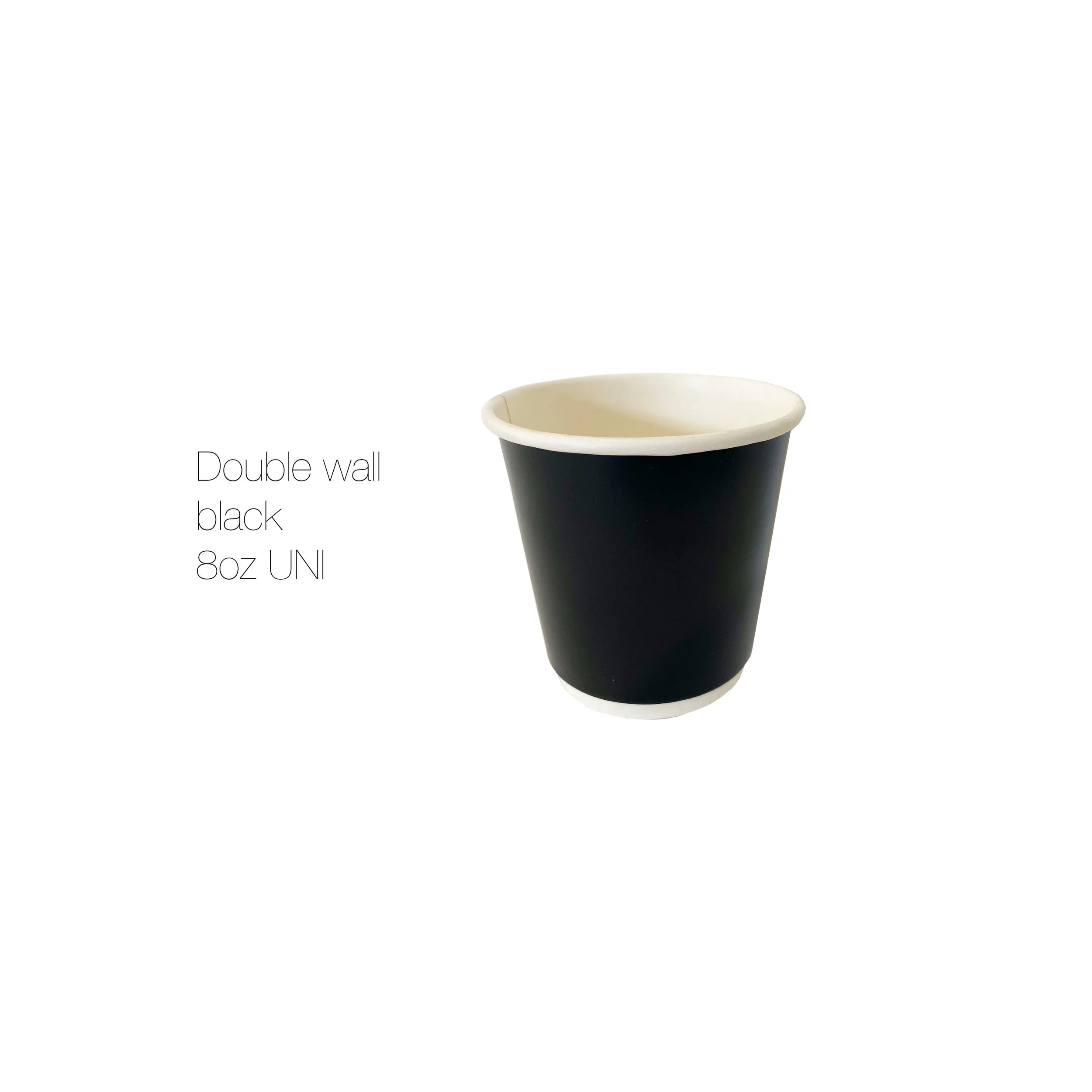 DOUBLE WAL BLACK UNI 8OZ.jpg