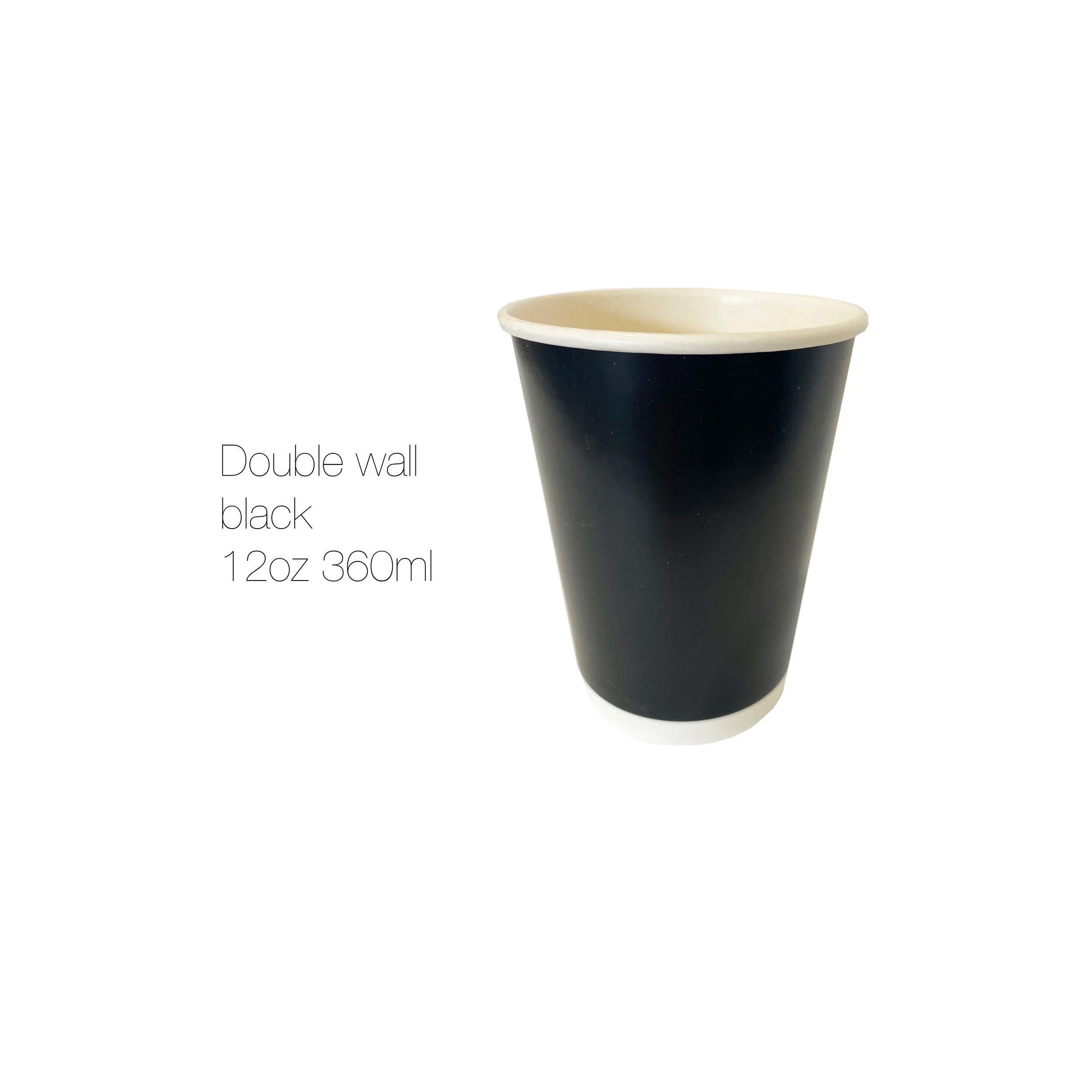 double wall 360ml 12oz.jpg