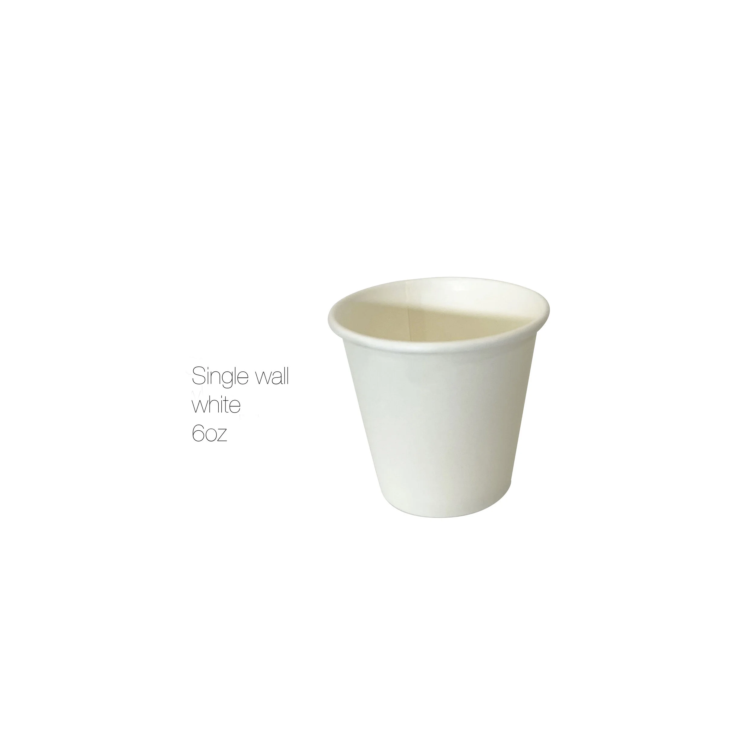 6oz white single wall.jpg