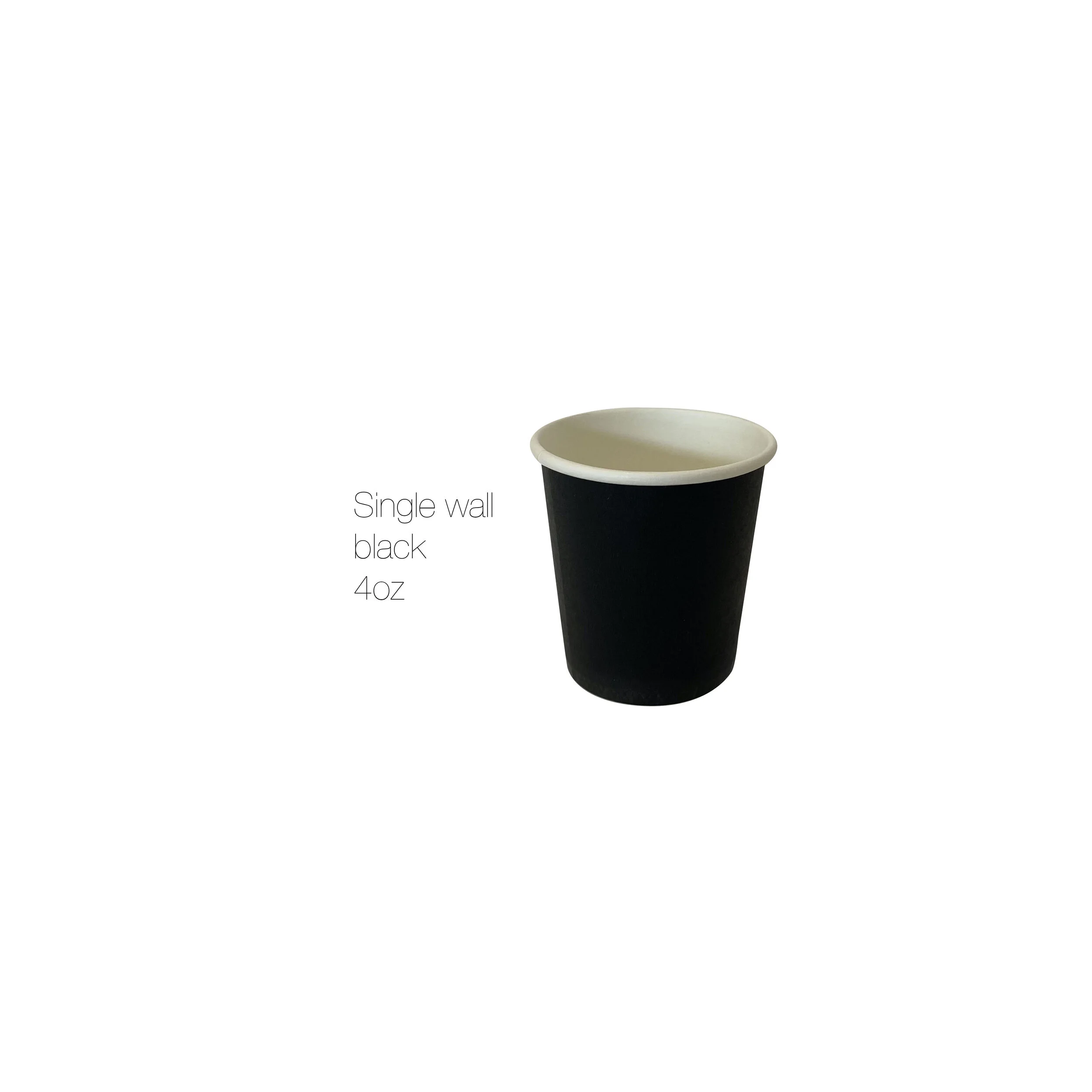 4oz sw black.jpg