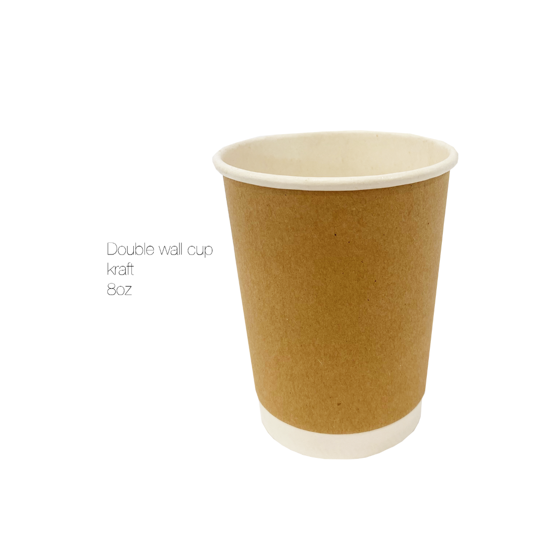 8oz dw kft.png