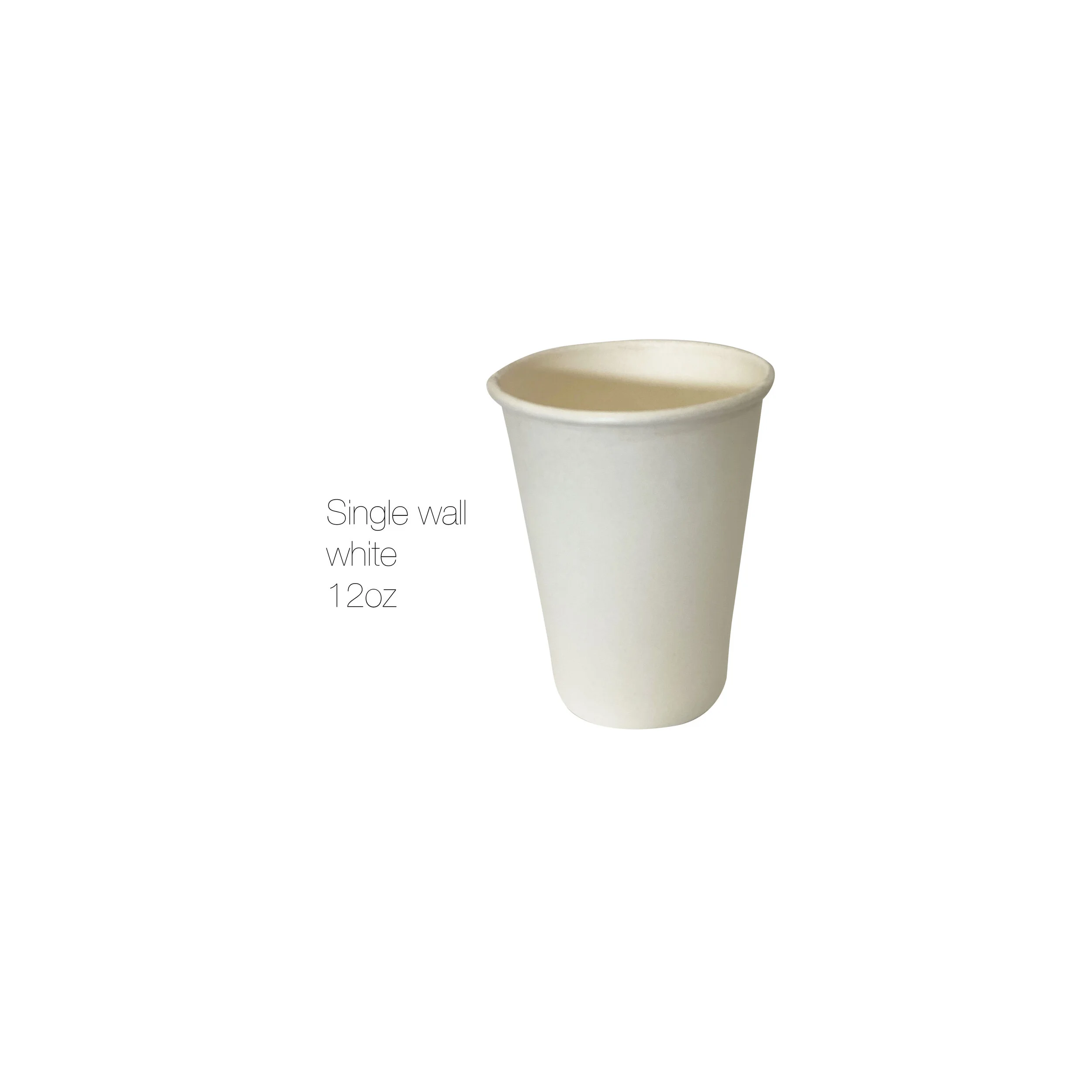 12oz sw white copy.jpg