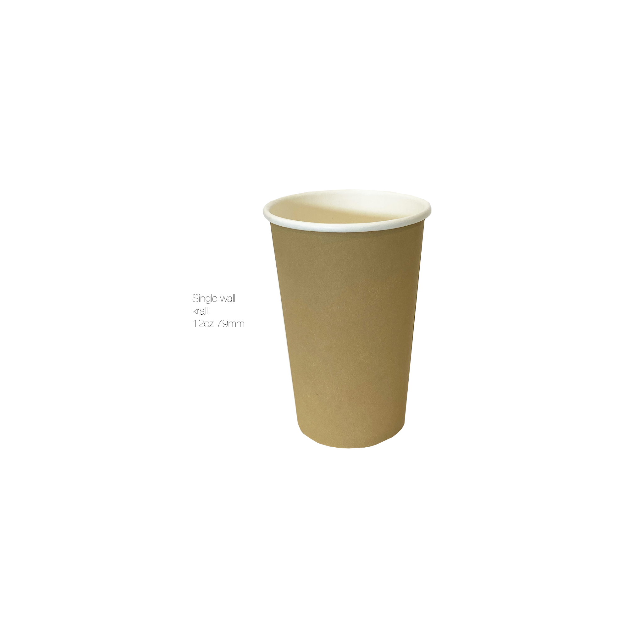 12oz79mlkft.png