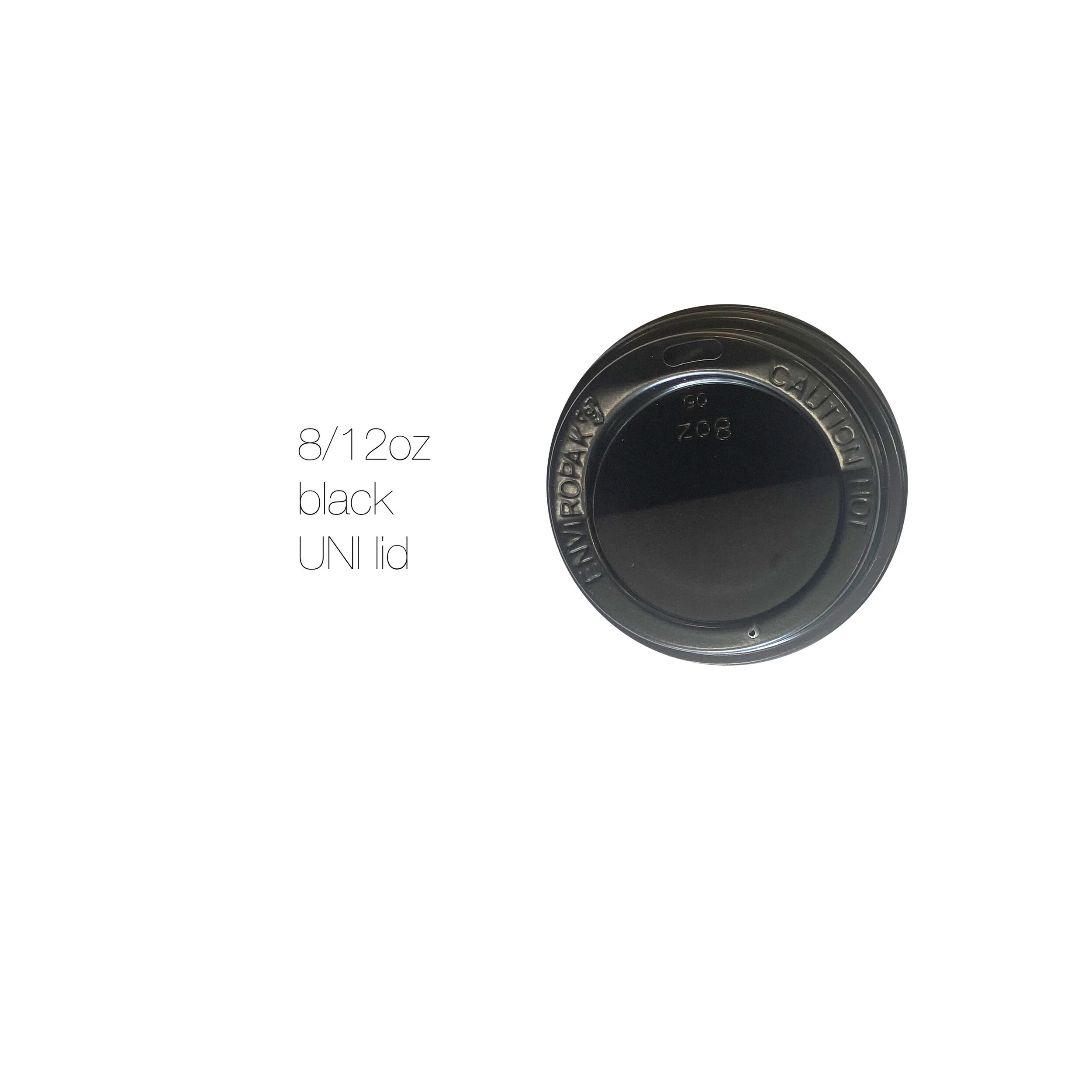 u:12oz black uni lid.jpg