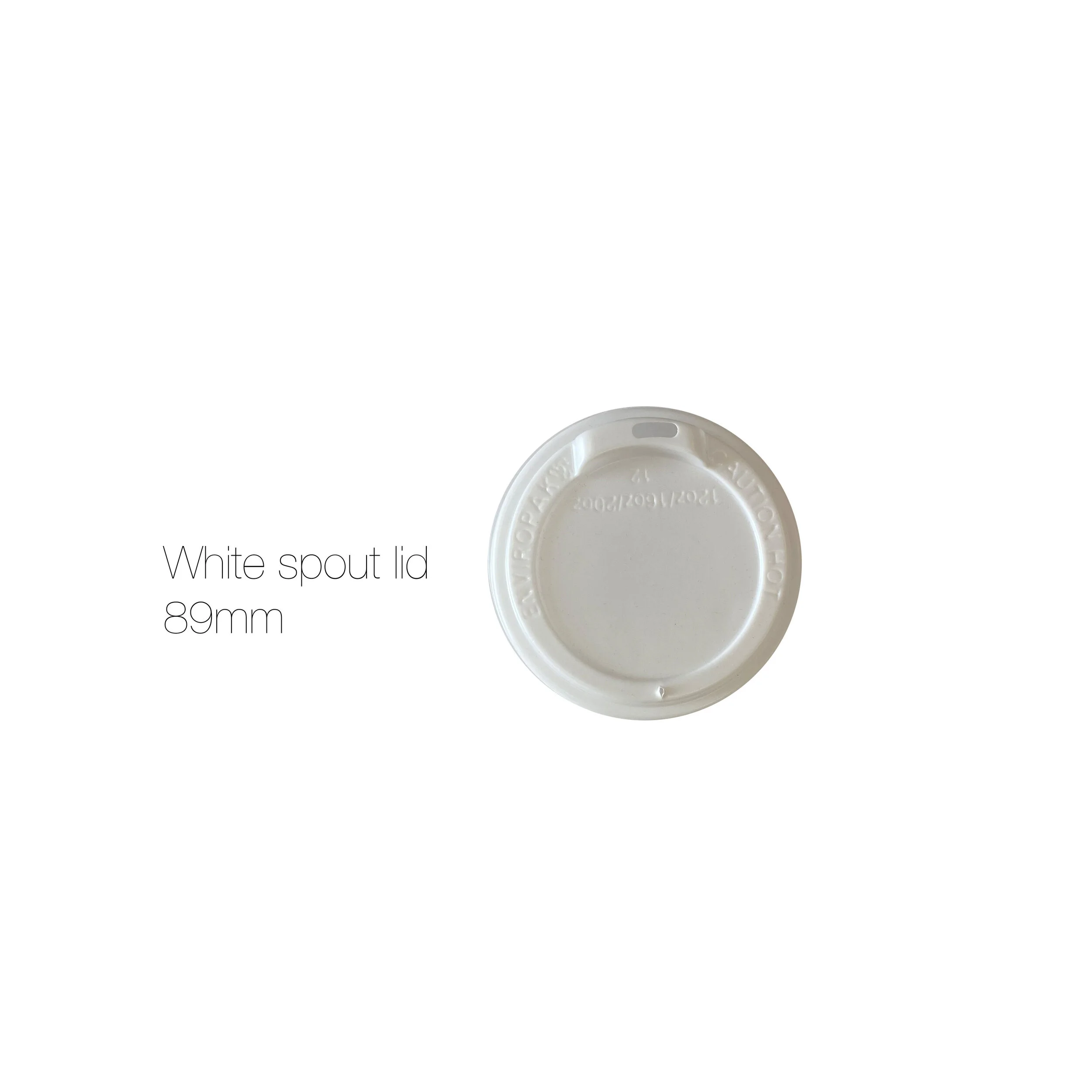 white spout lid 89mm.jpg