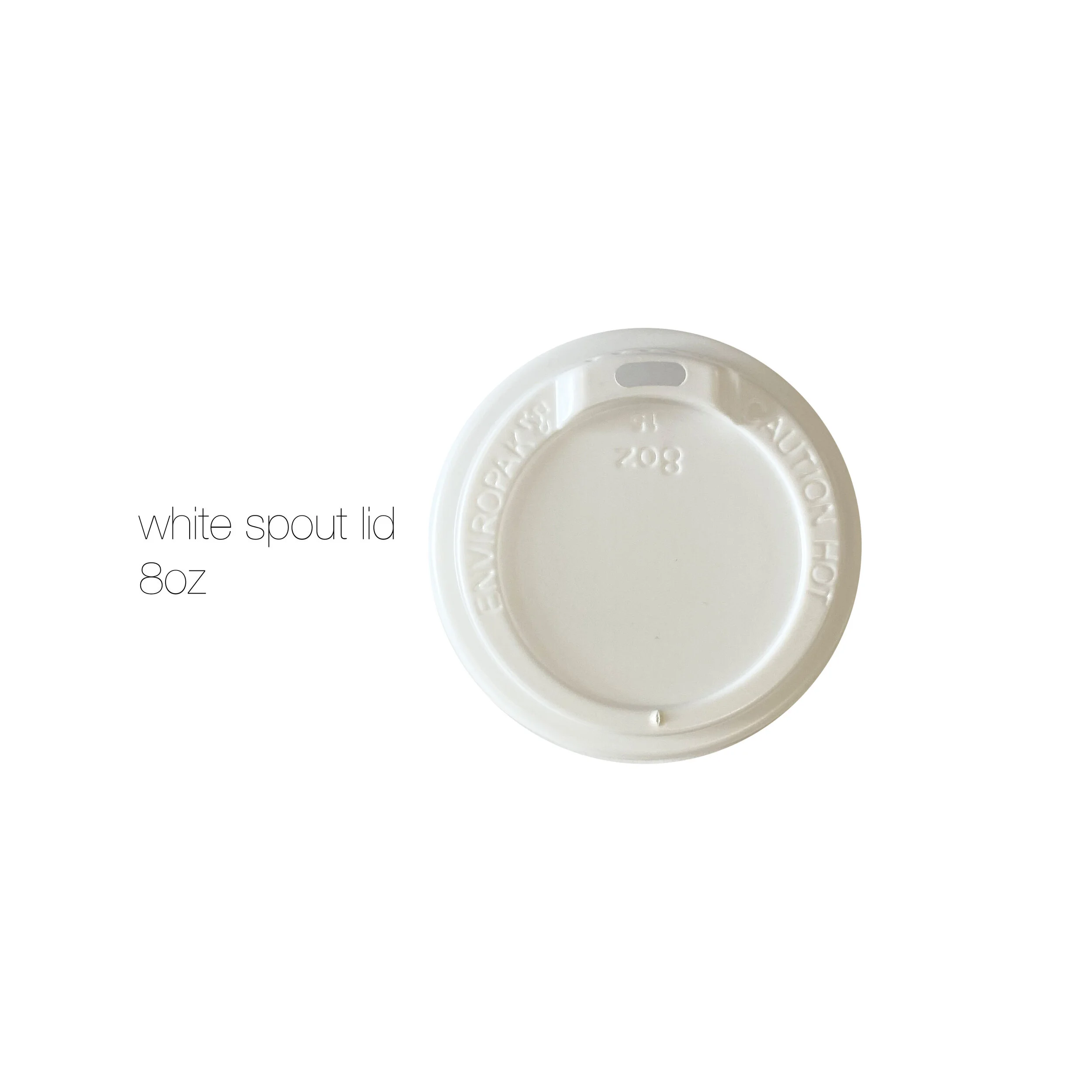 white spout lid 8oz.jpg