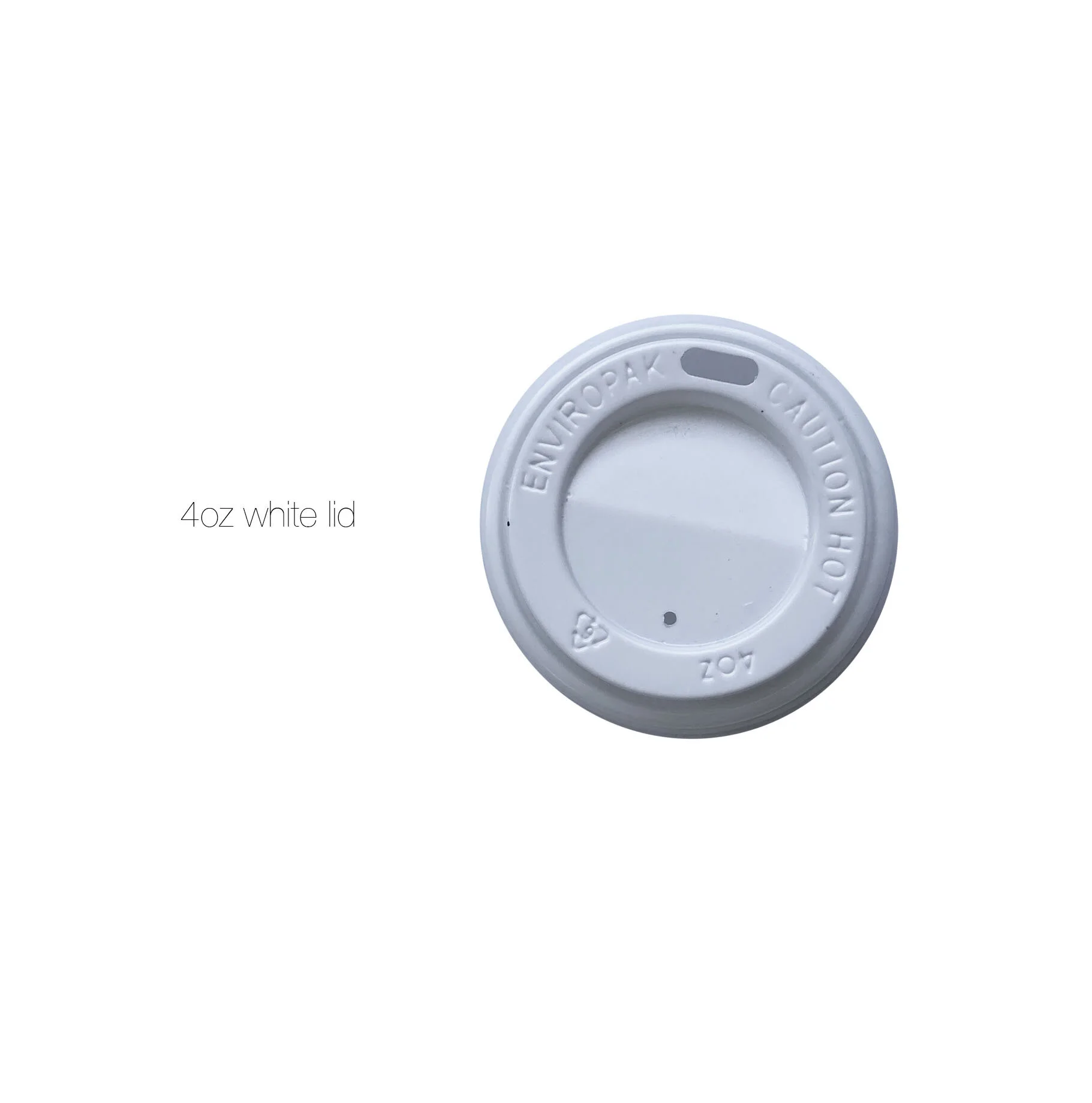4oz white lid.jpg